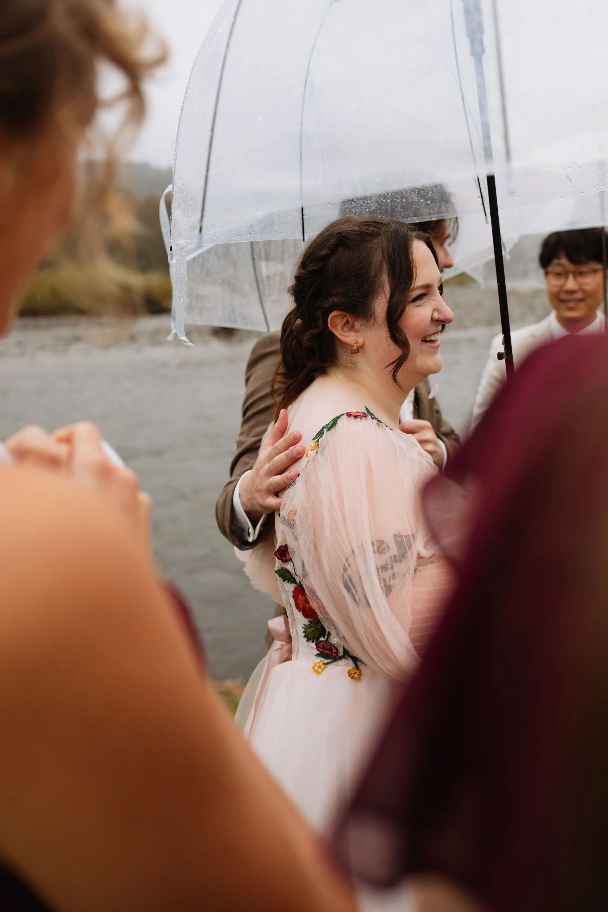 Abbotsford - Wedding - Photographer 25.jpg