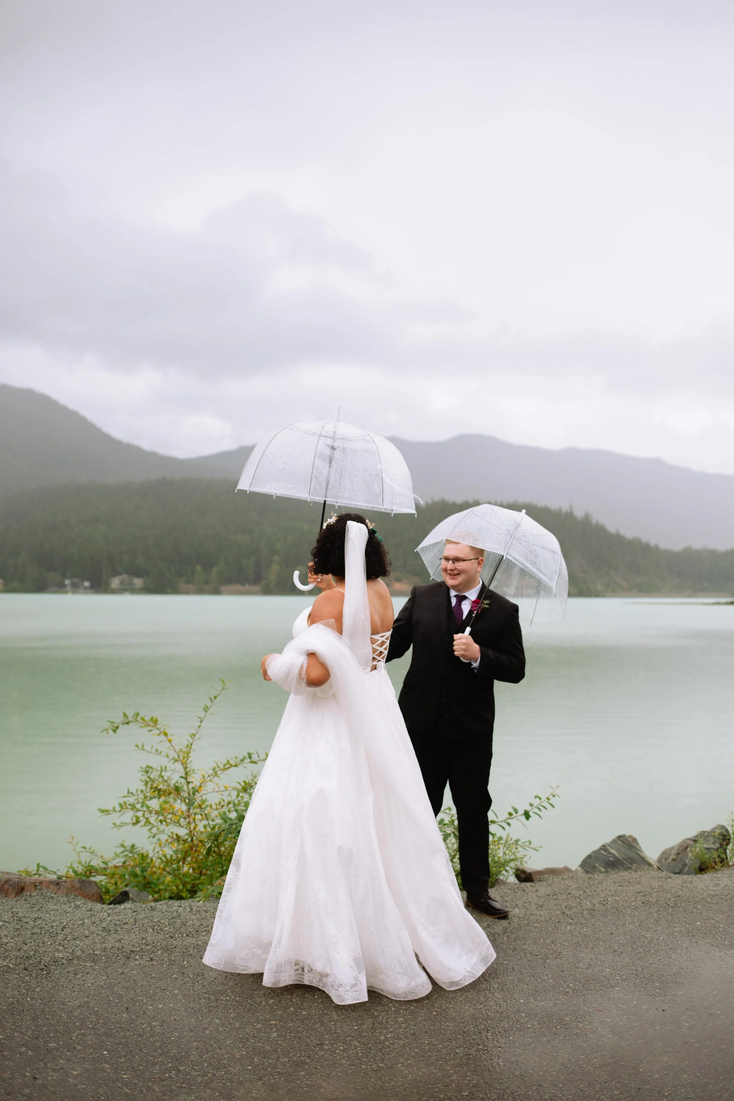 Abbotsford - Wedding - Photographer 41a.jpg