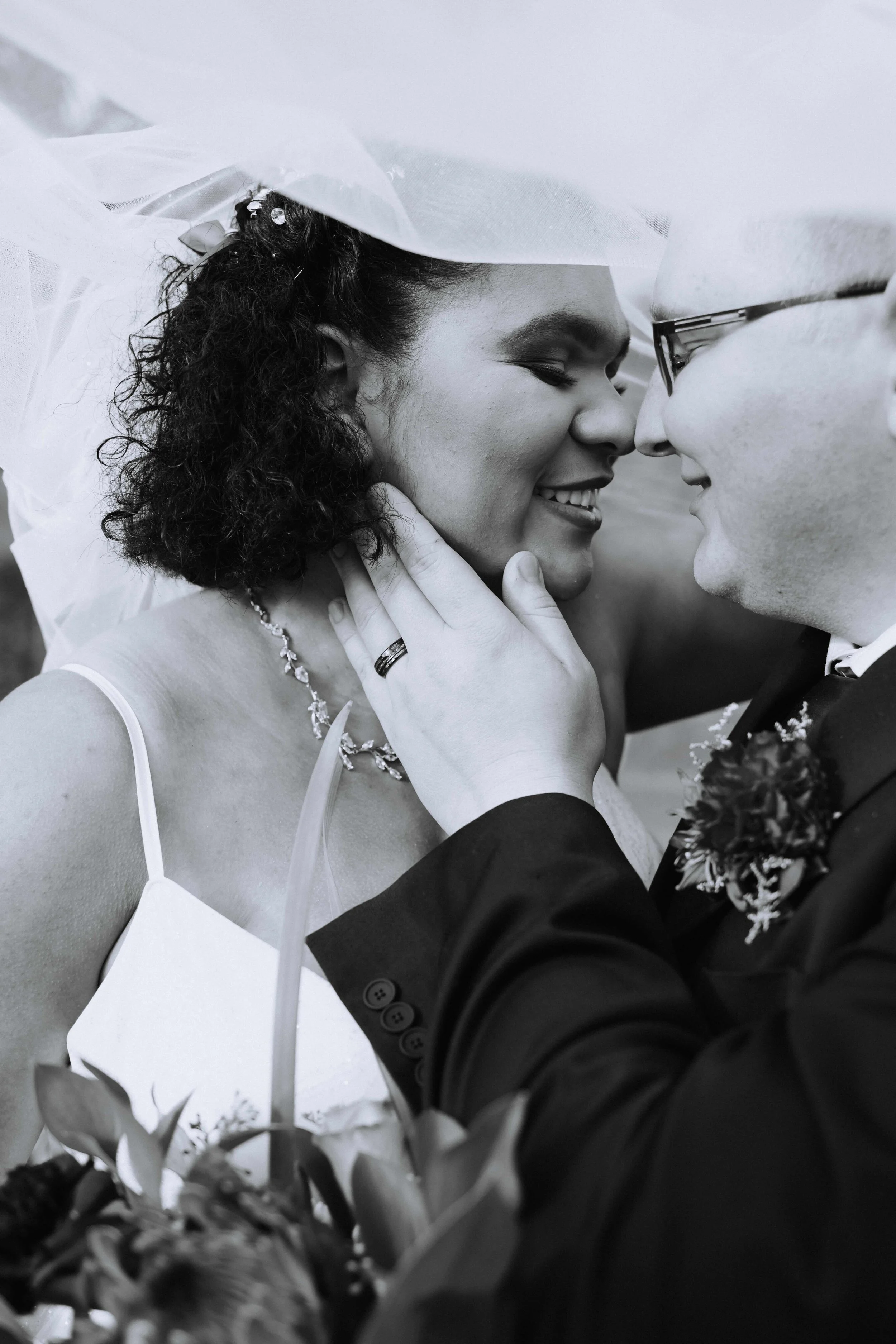 Abbotsford - Wedding - Photographer 44b.jpg