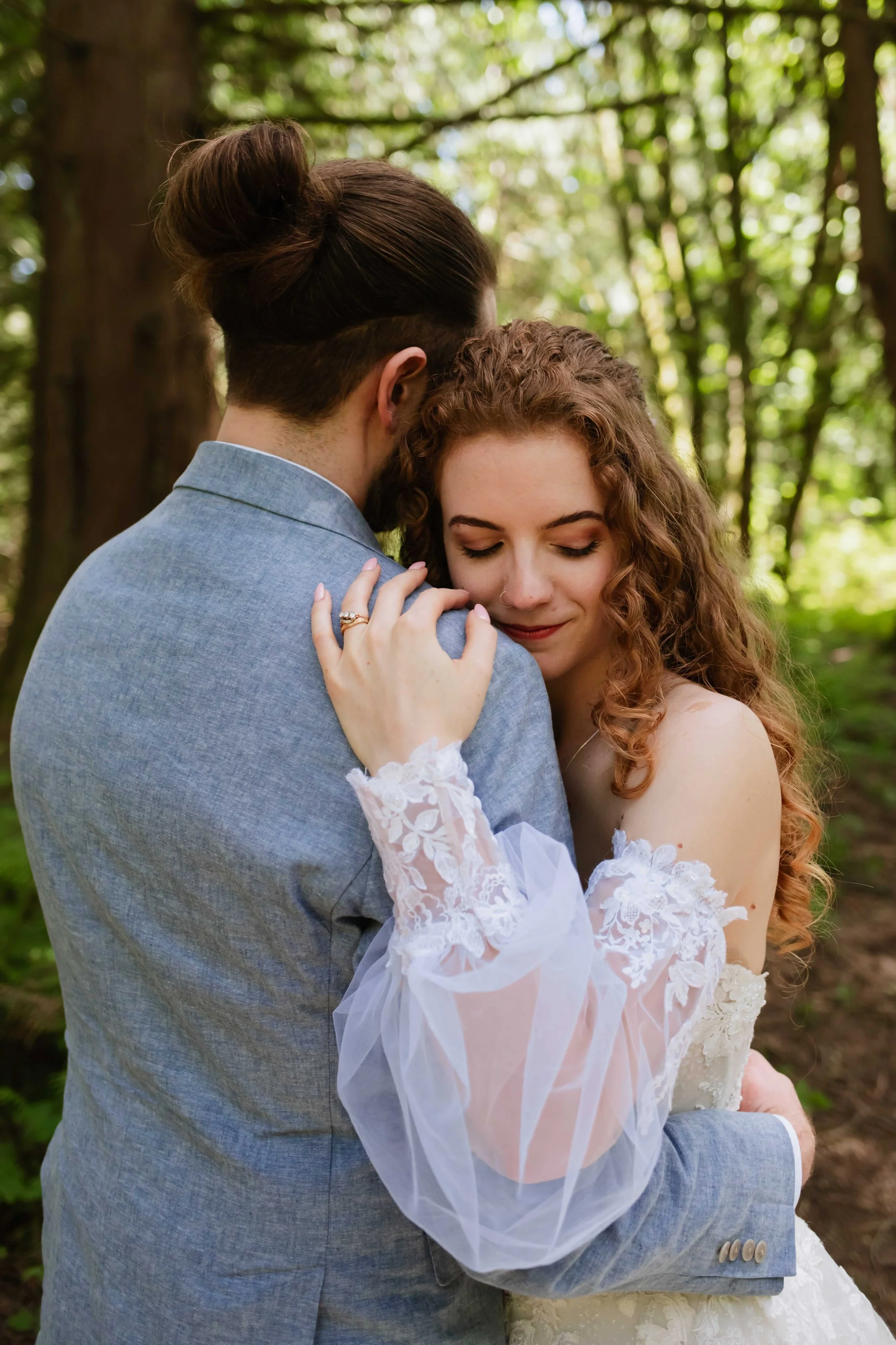 Abbotsford - Wedding - Photographer 187a.jpg