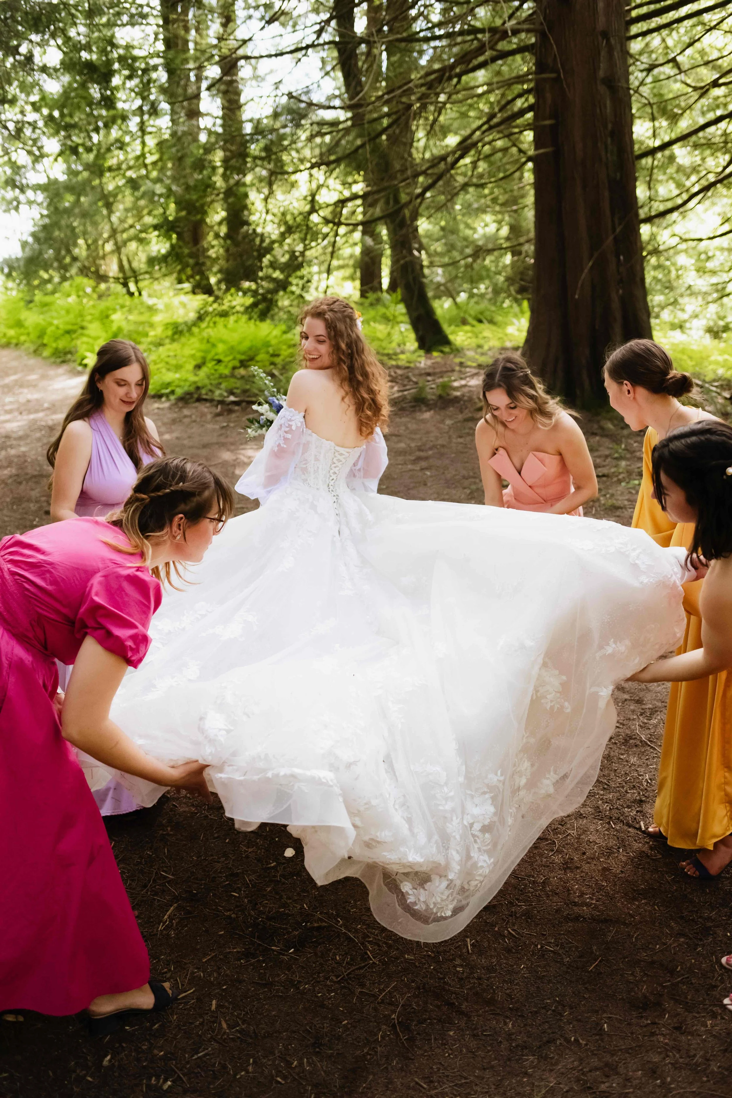 Abbotsford - Wedding - Photographer 164a.jpg