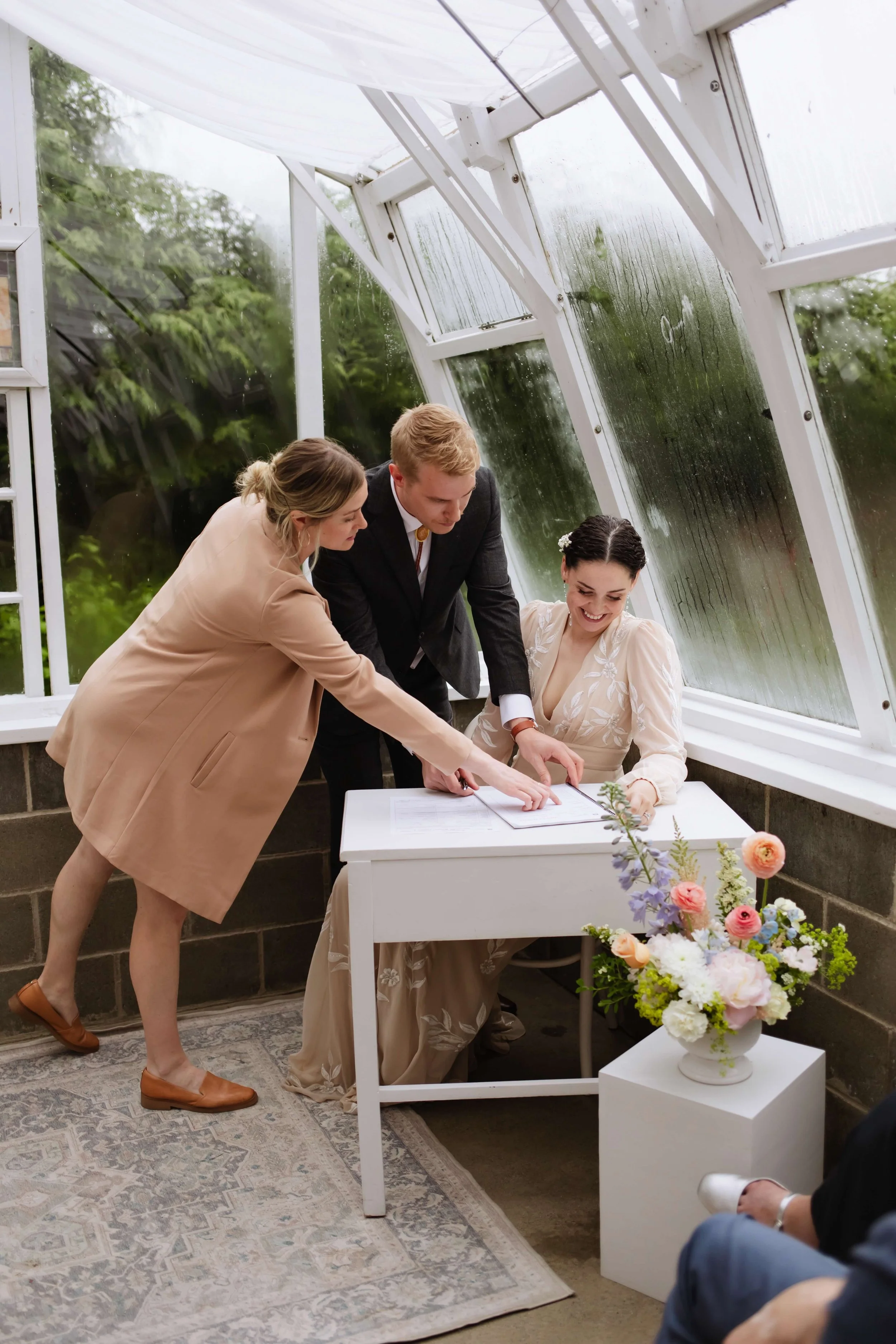 Abbotsford - Wedding - Photographer 275.jpg