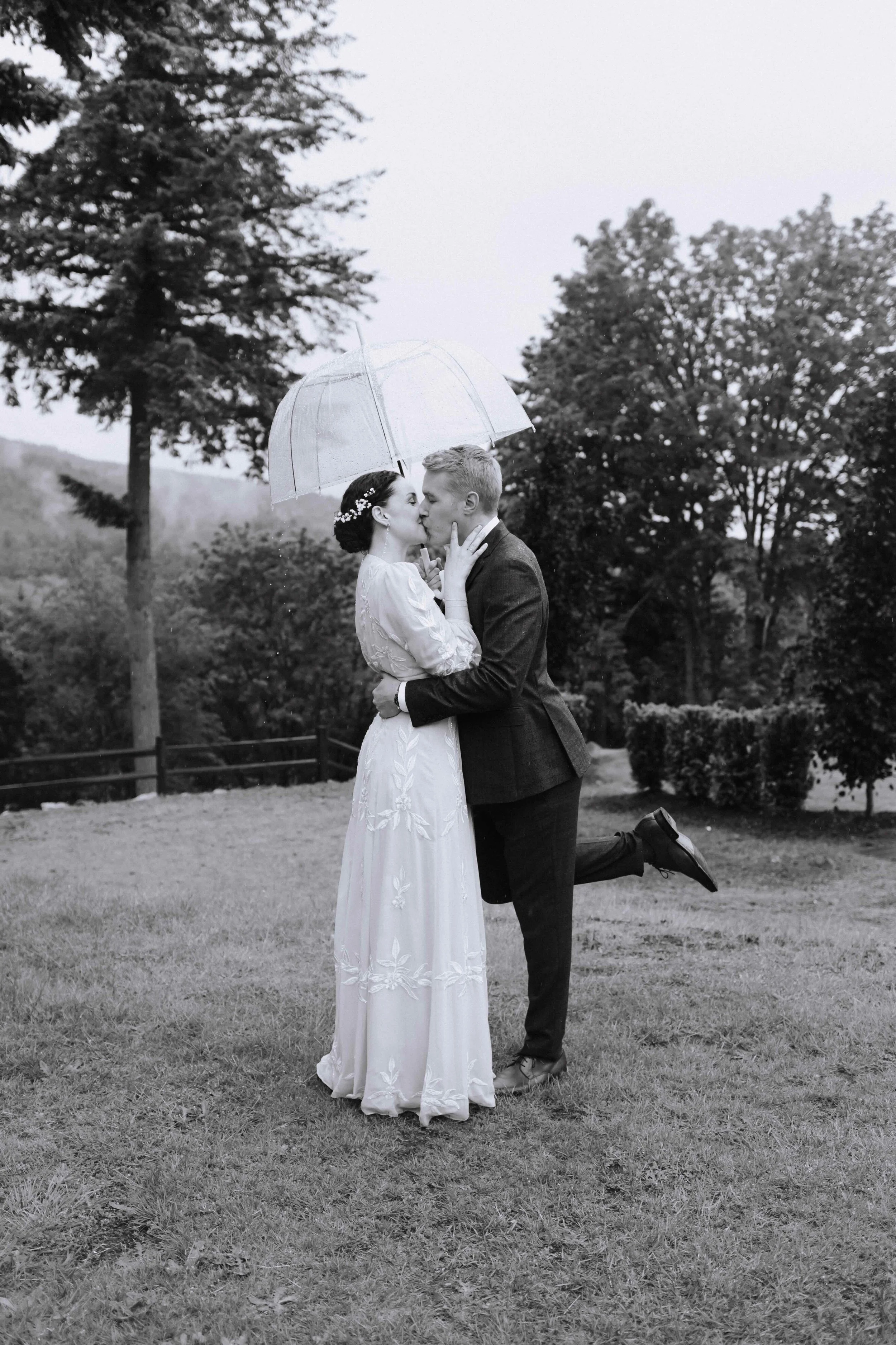Abbotsford - Wedding - Photographer 279b.jpg