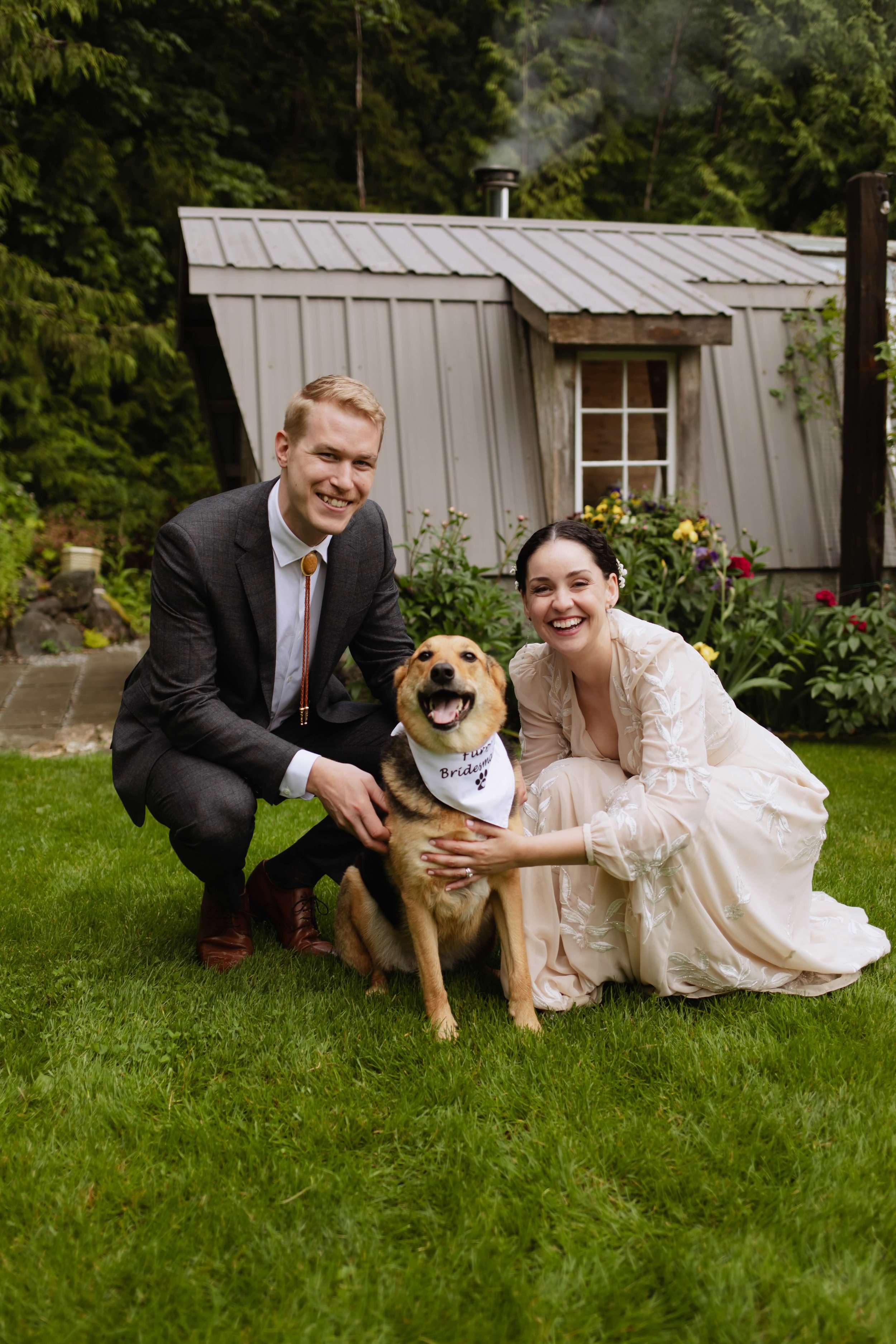 Abbotsford - Wedding - Photographer 280a.jpg