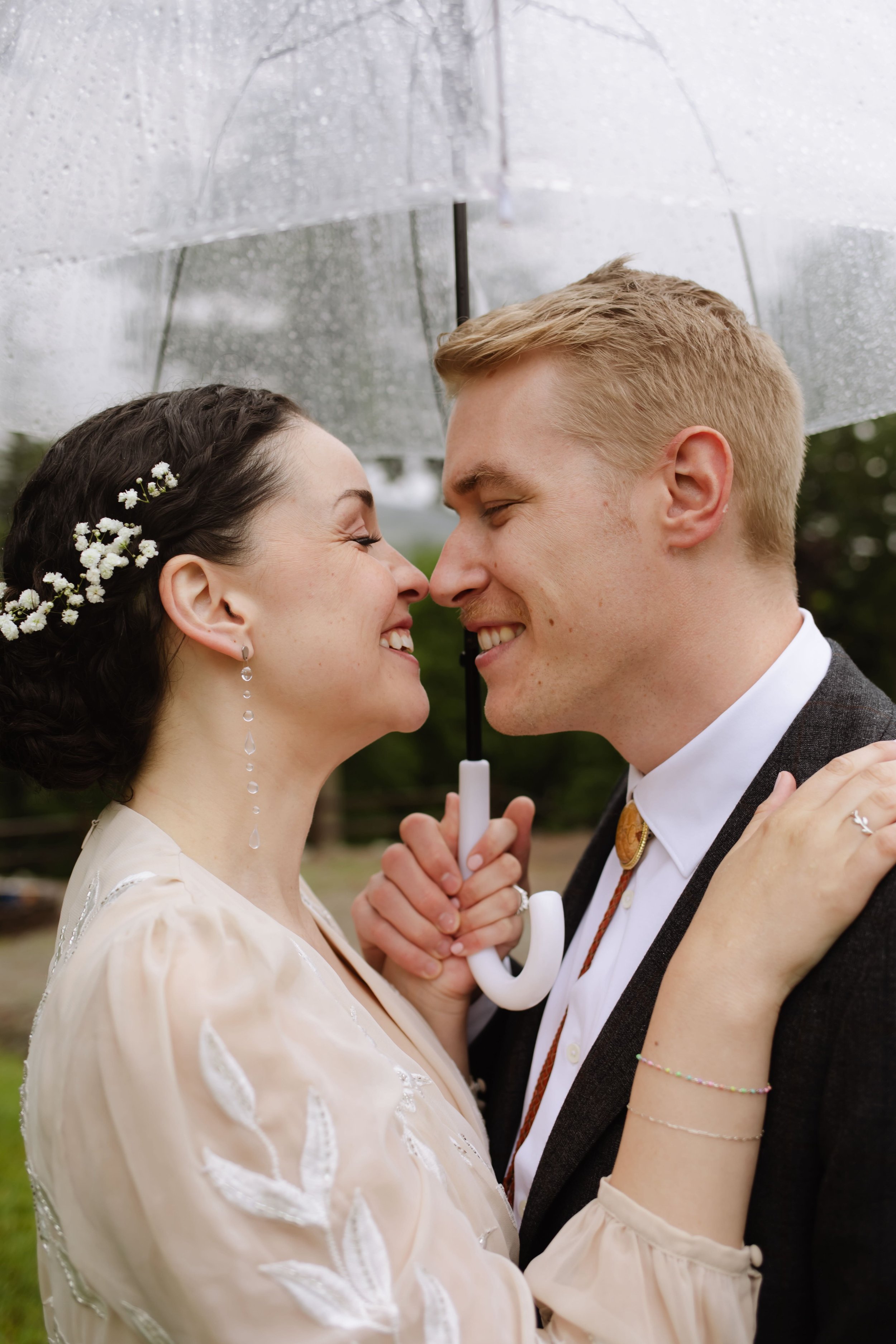 Abbotsford - Wedding - Photographer 277a.jpg