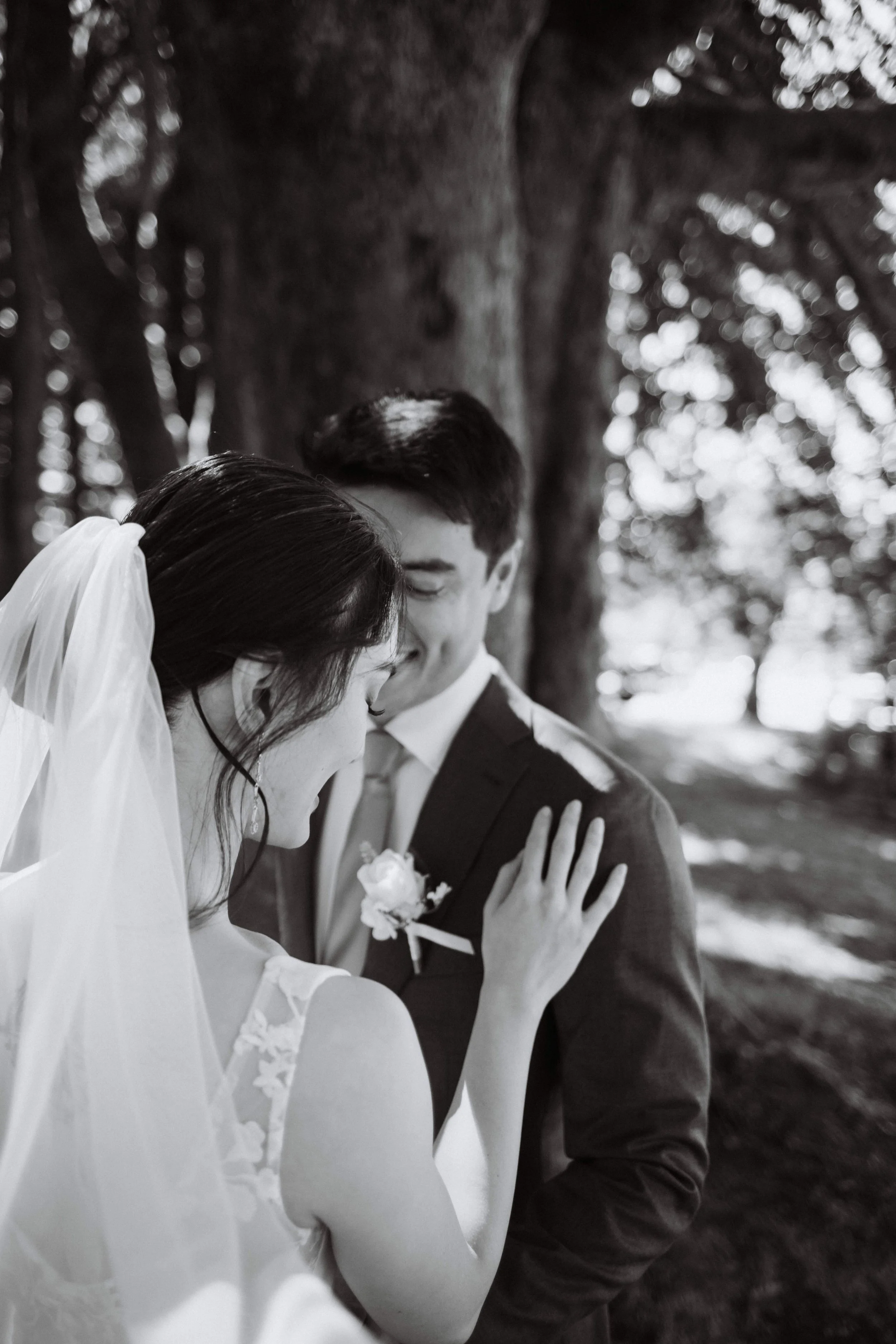Abbotsford - Wedding - Photographer 304b.jpg