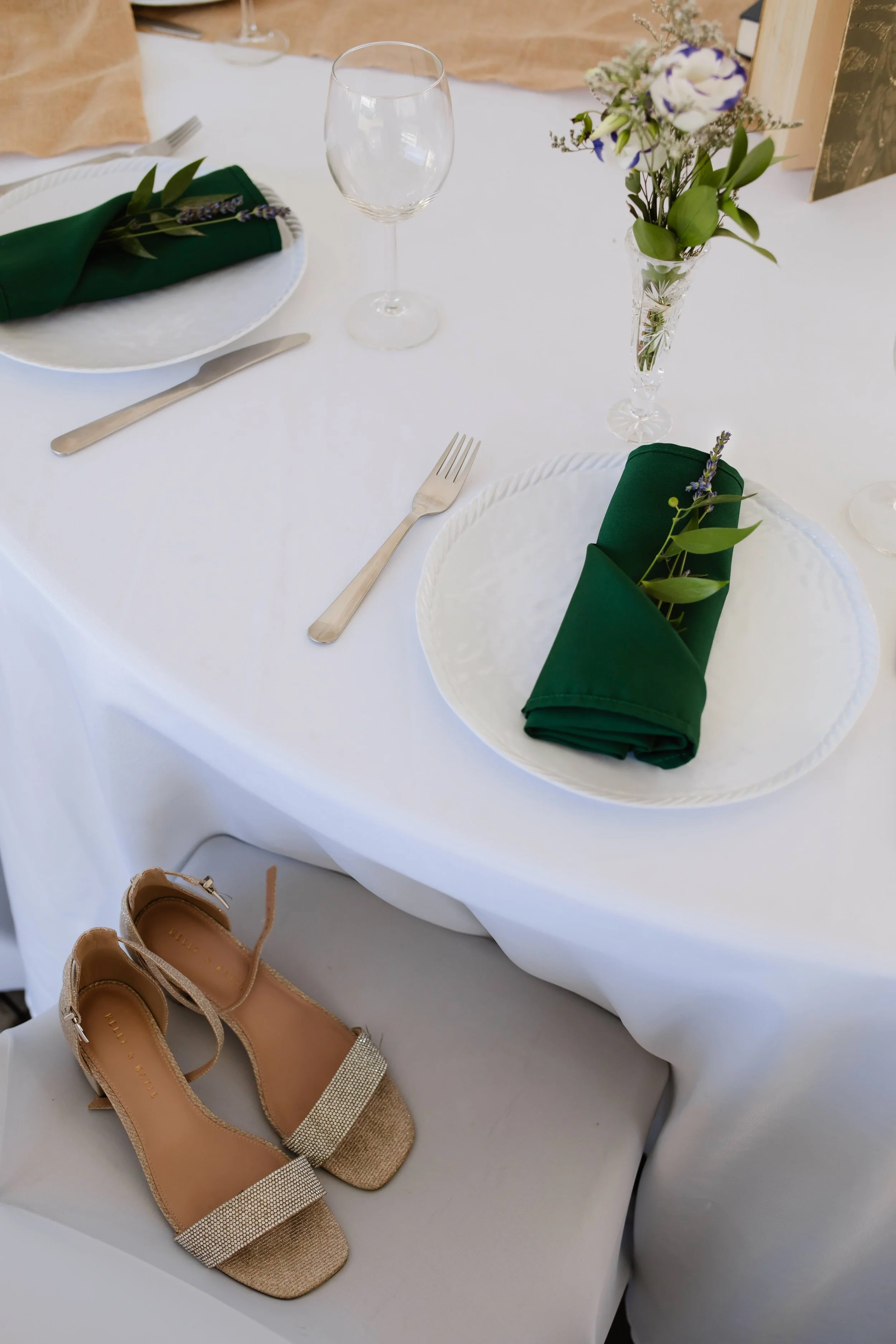 Vancouver - Wedding - Photographer