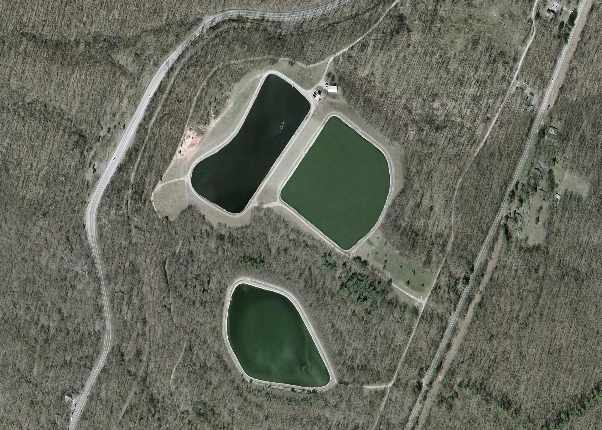 Wastewater treatment.png