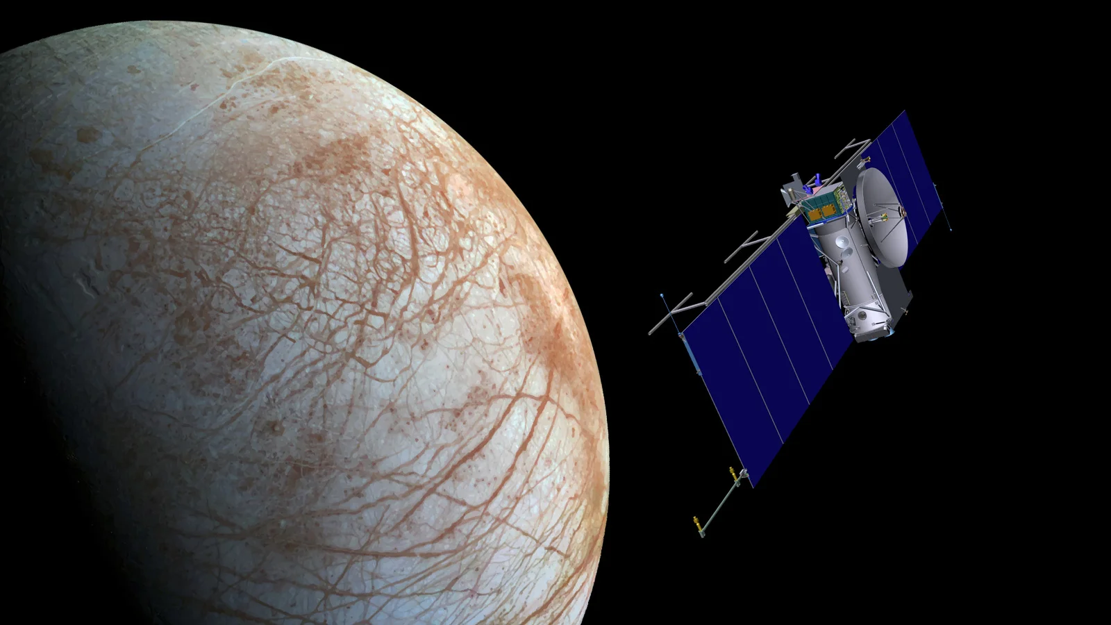 europa20150617-16.jpg