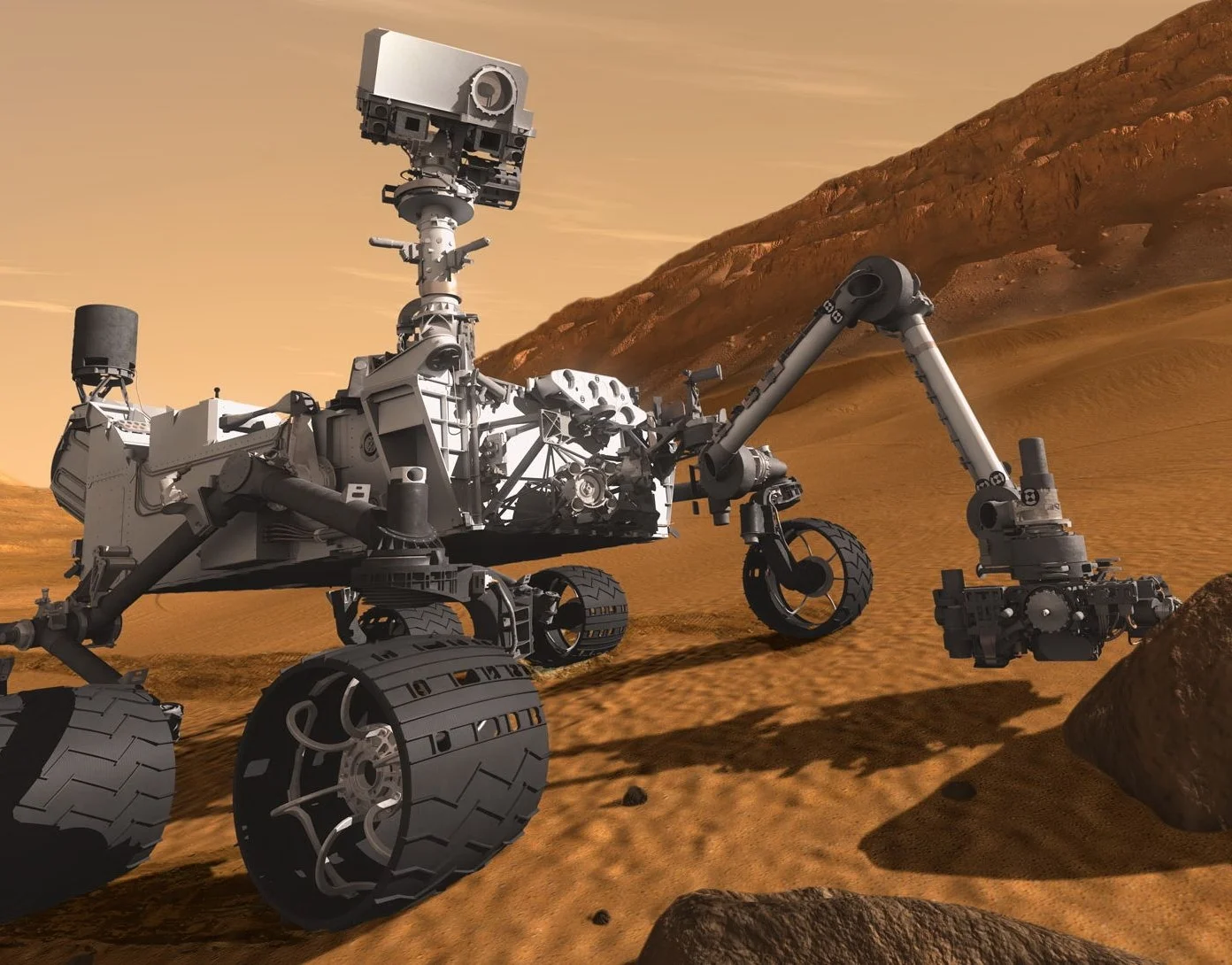 mars2020_large.jpg