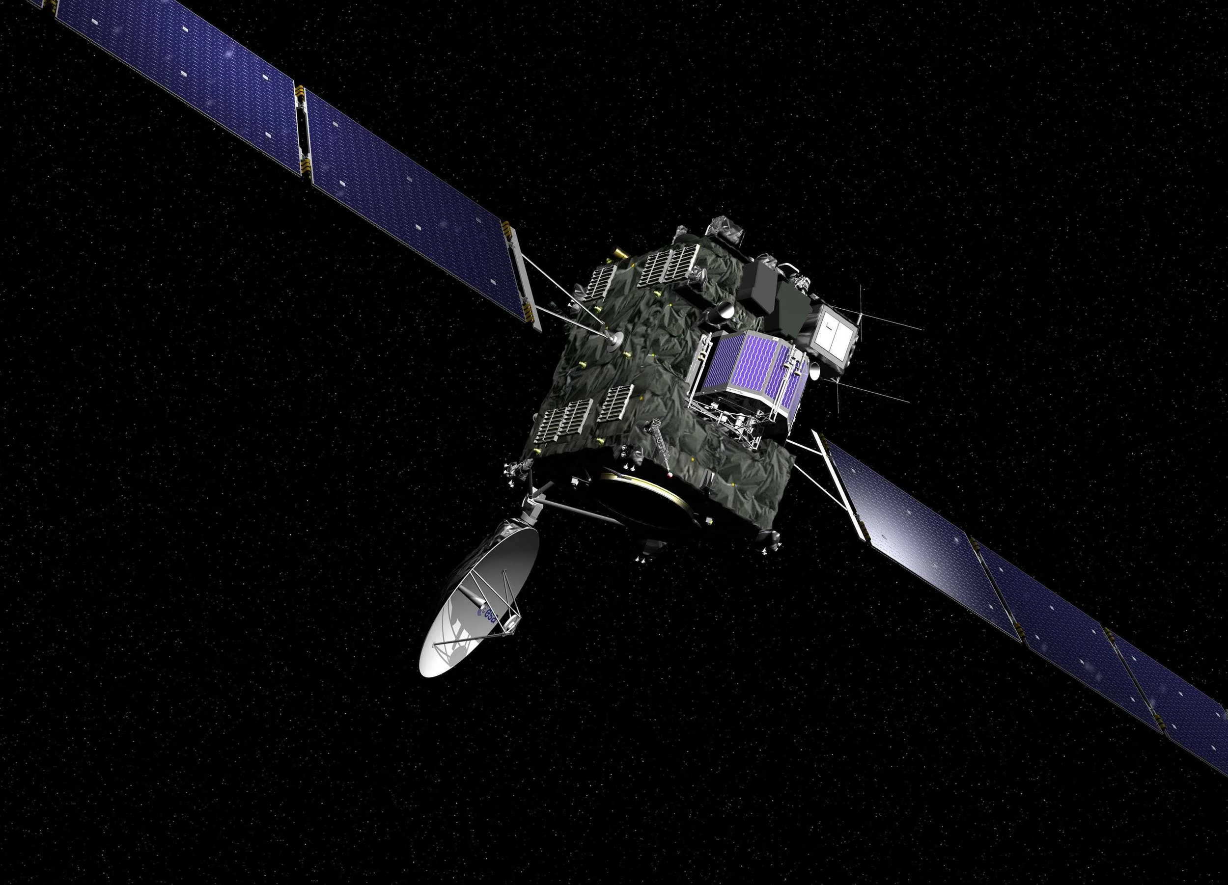 rosetta-philae-solar-panels-2.jpg