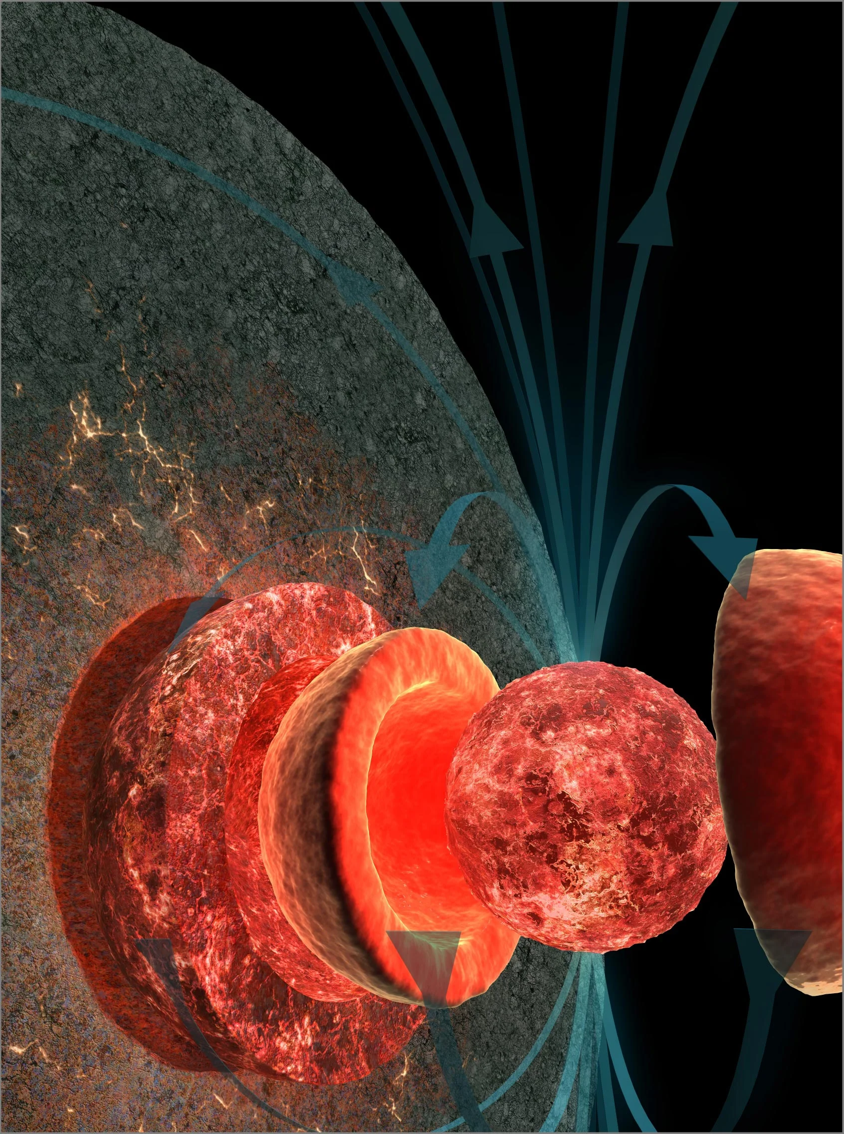 Moon_magnetic_fields_Det_F1_small.jpg