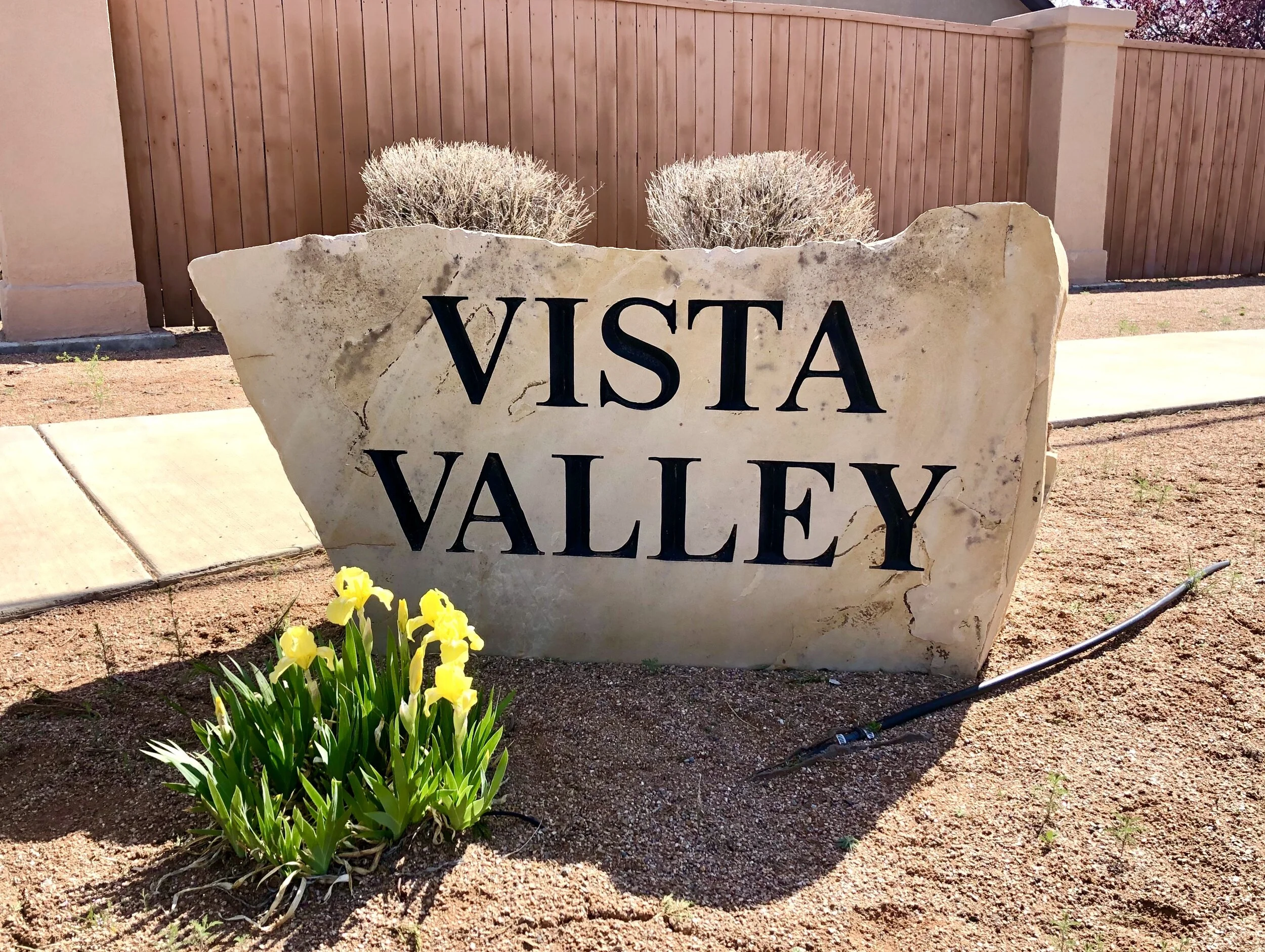 Vista Valley Sign.jpeg