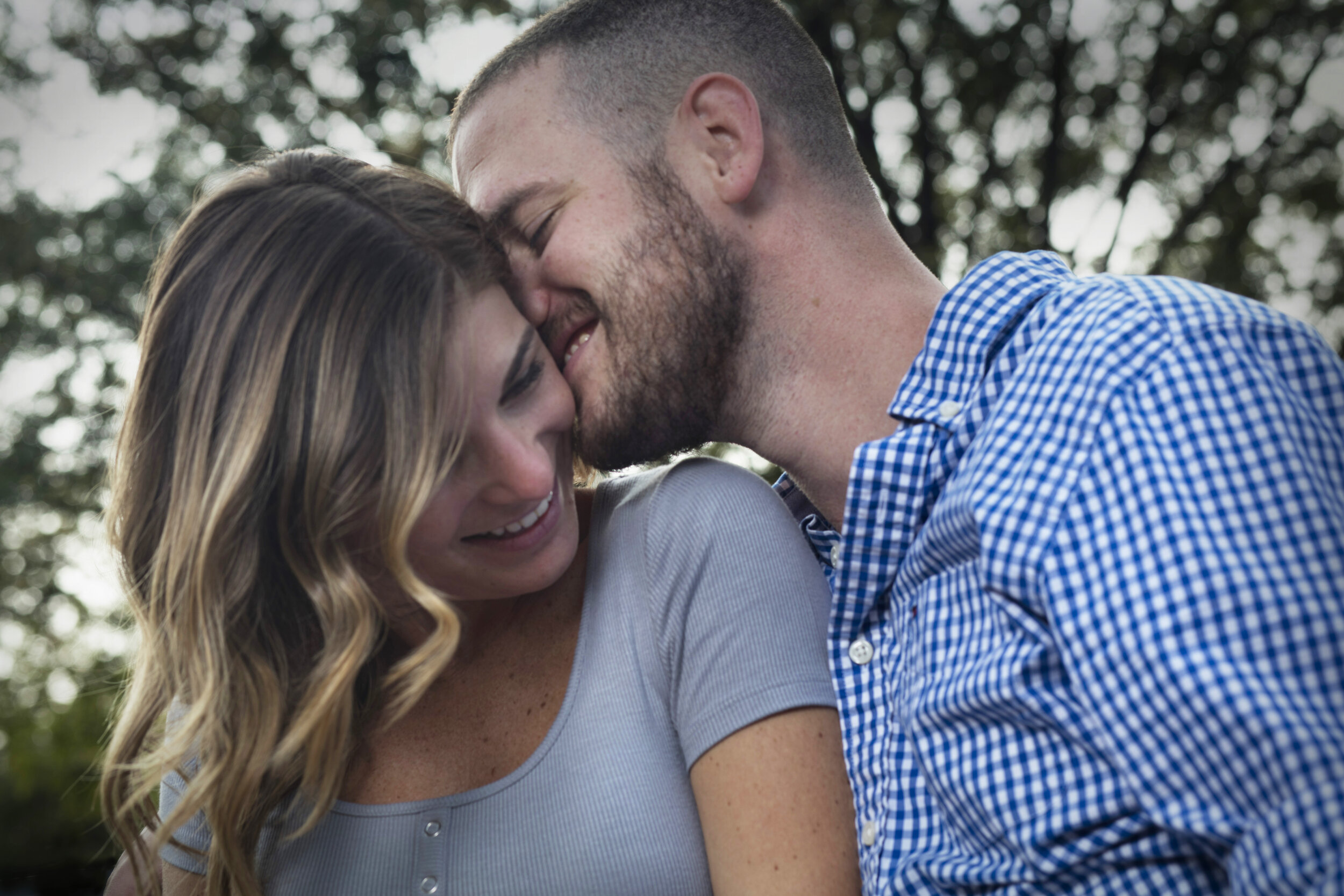Aly_EngagementPhoto_01_New*.jpg