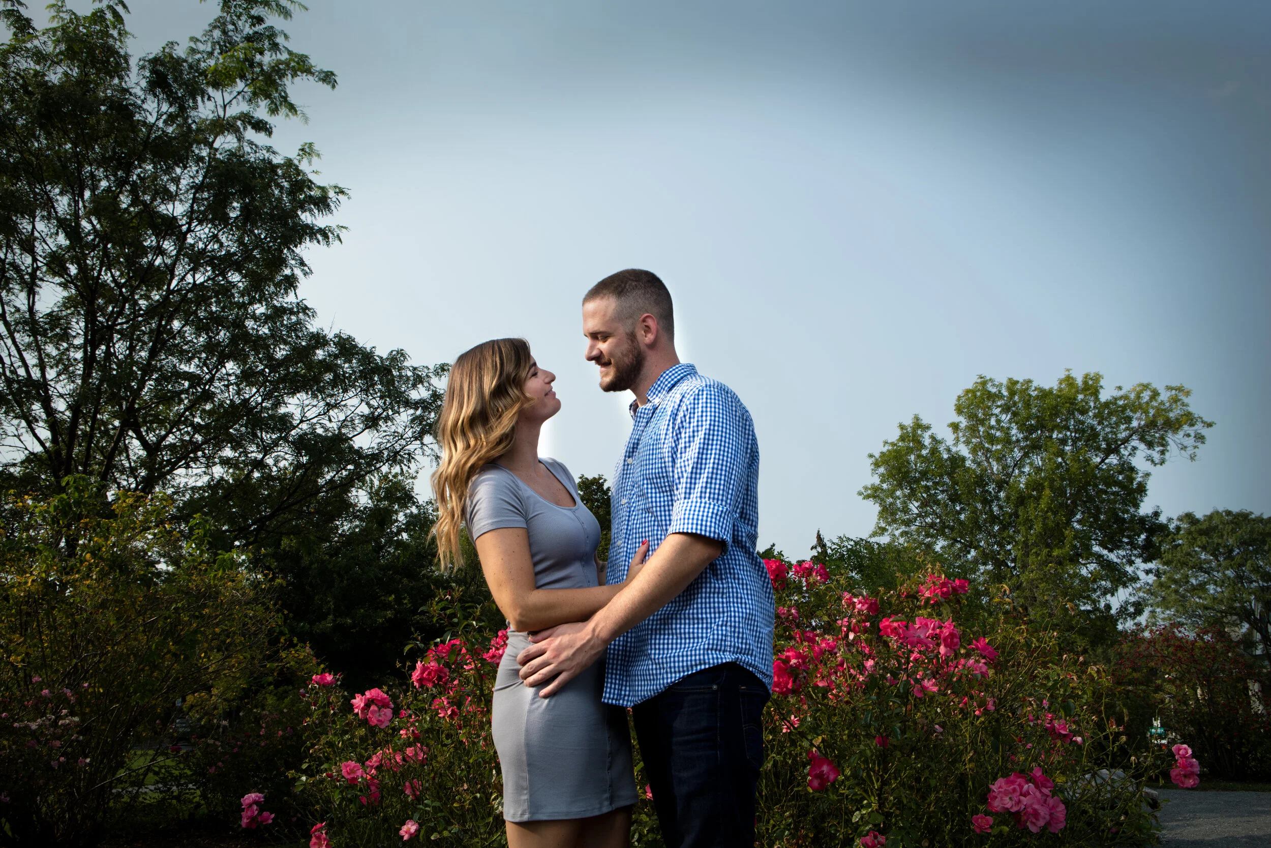 Aly_engagementphoto_08.jpg