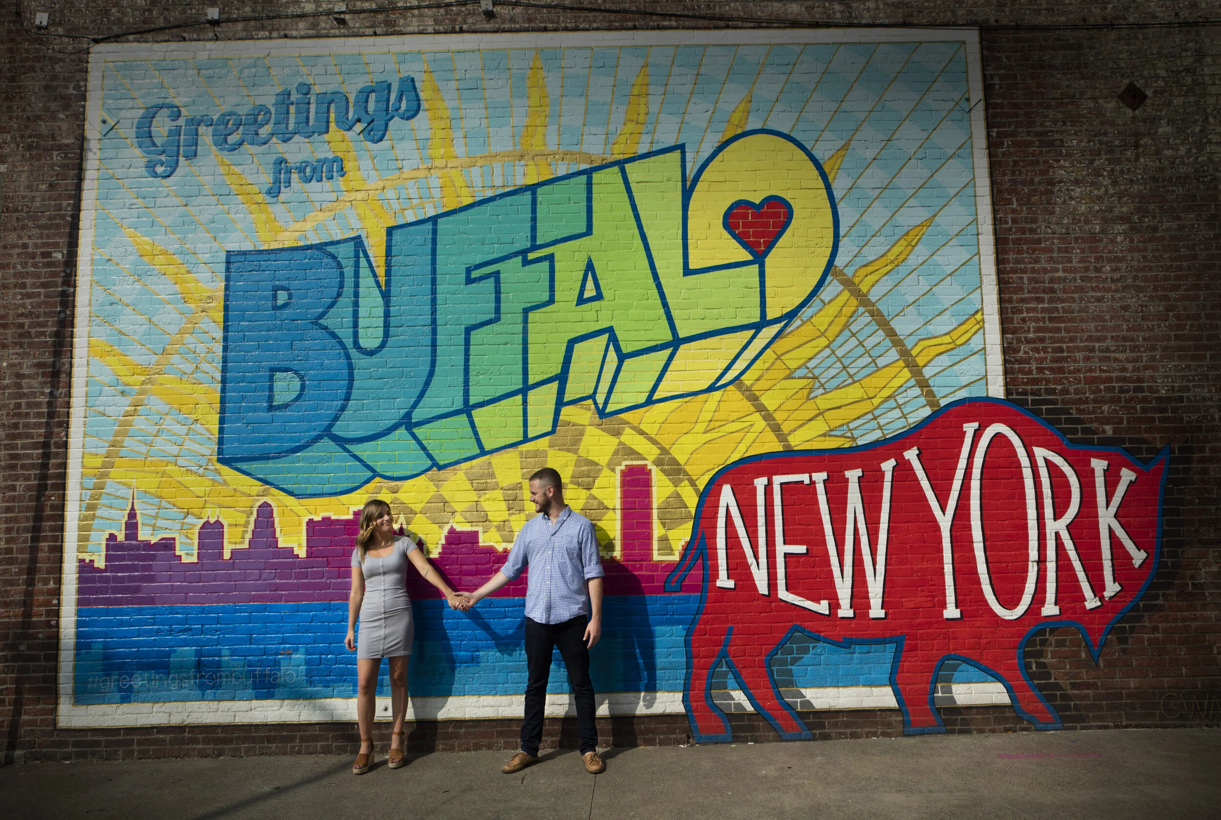 Aly_EngagementPhotos_07.jpg