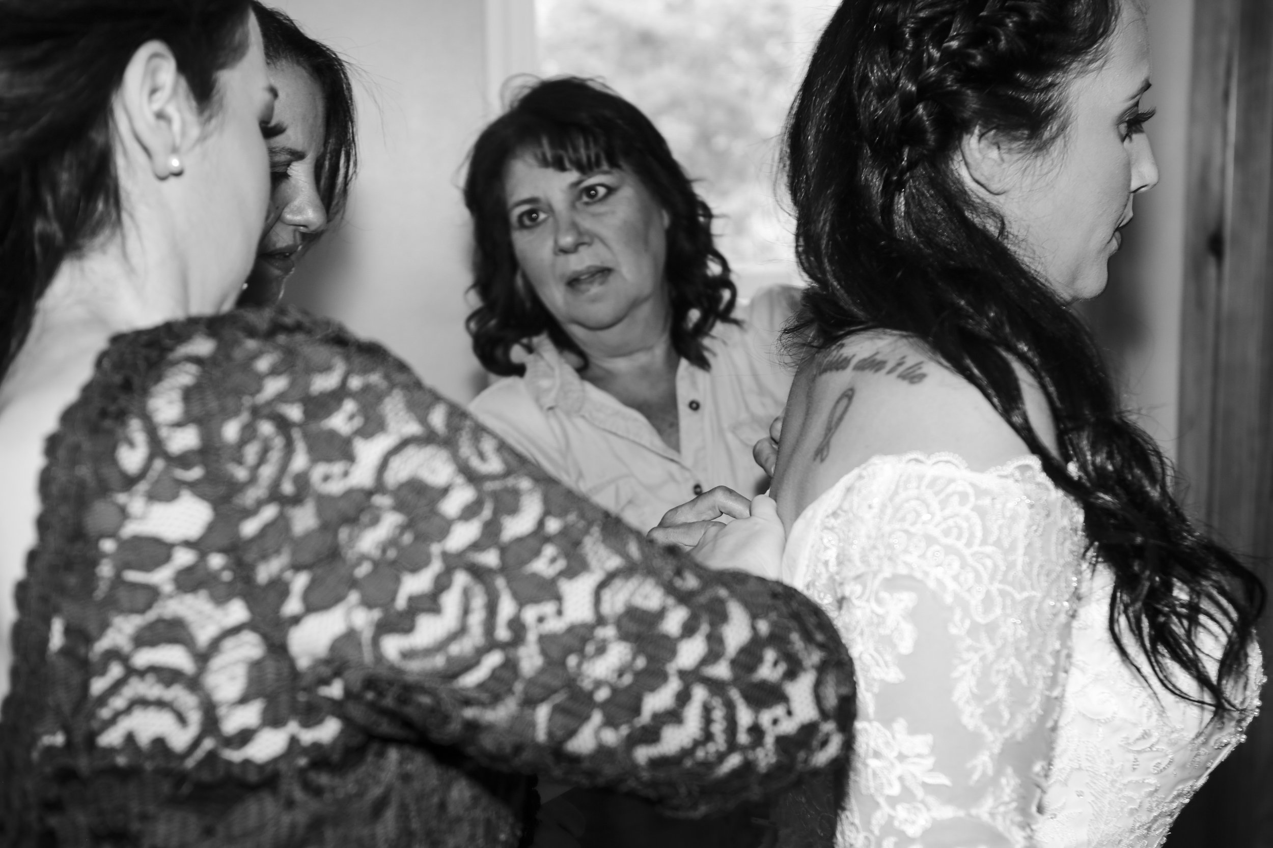 2L8A0716_edit_bw.jpg