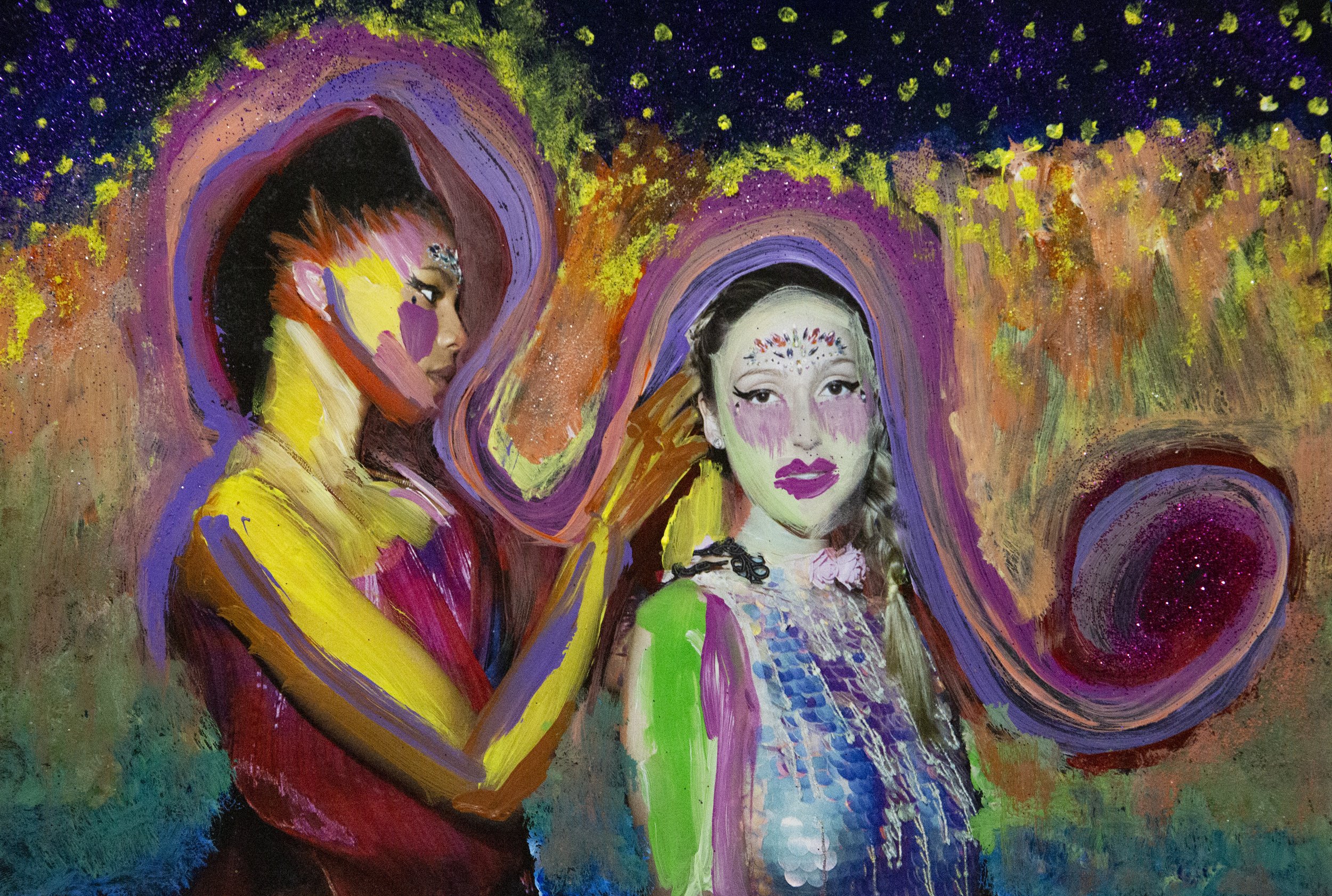 JJOYCE_BreeOrigPainting04.jpg
