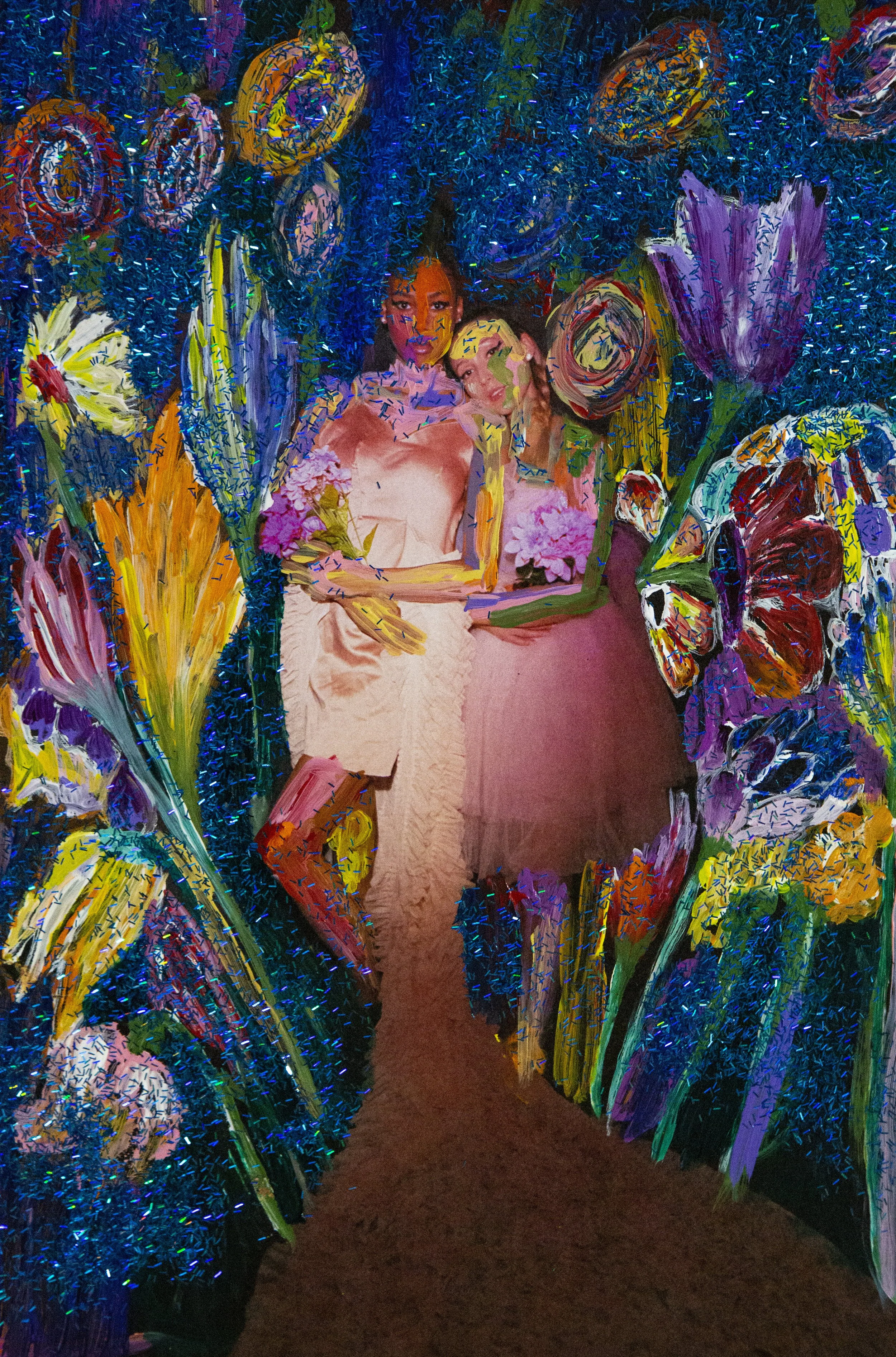 JJOYCE_BreeOrigPainting05.jpg