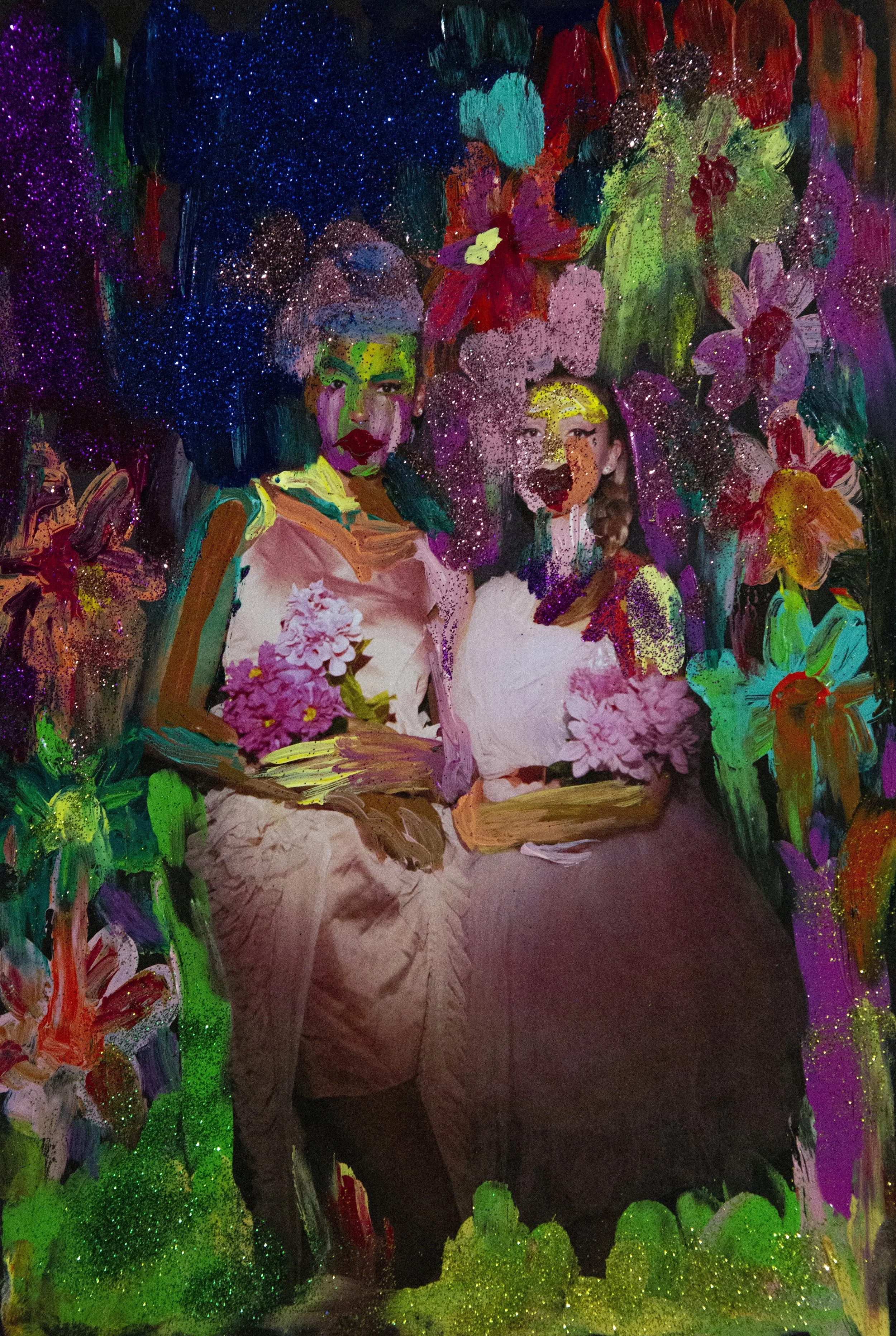 JJOYCE_BreeOrigPainting06.jpg