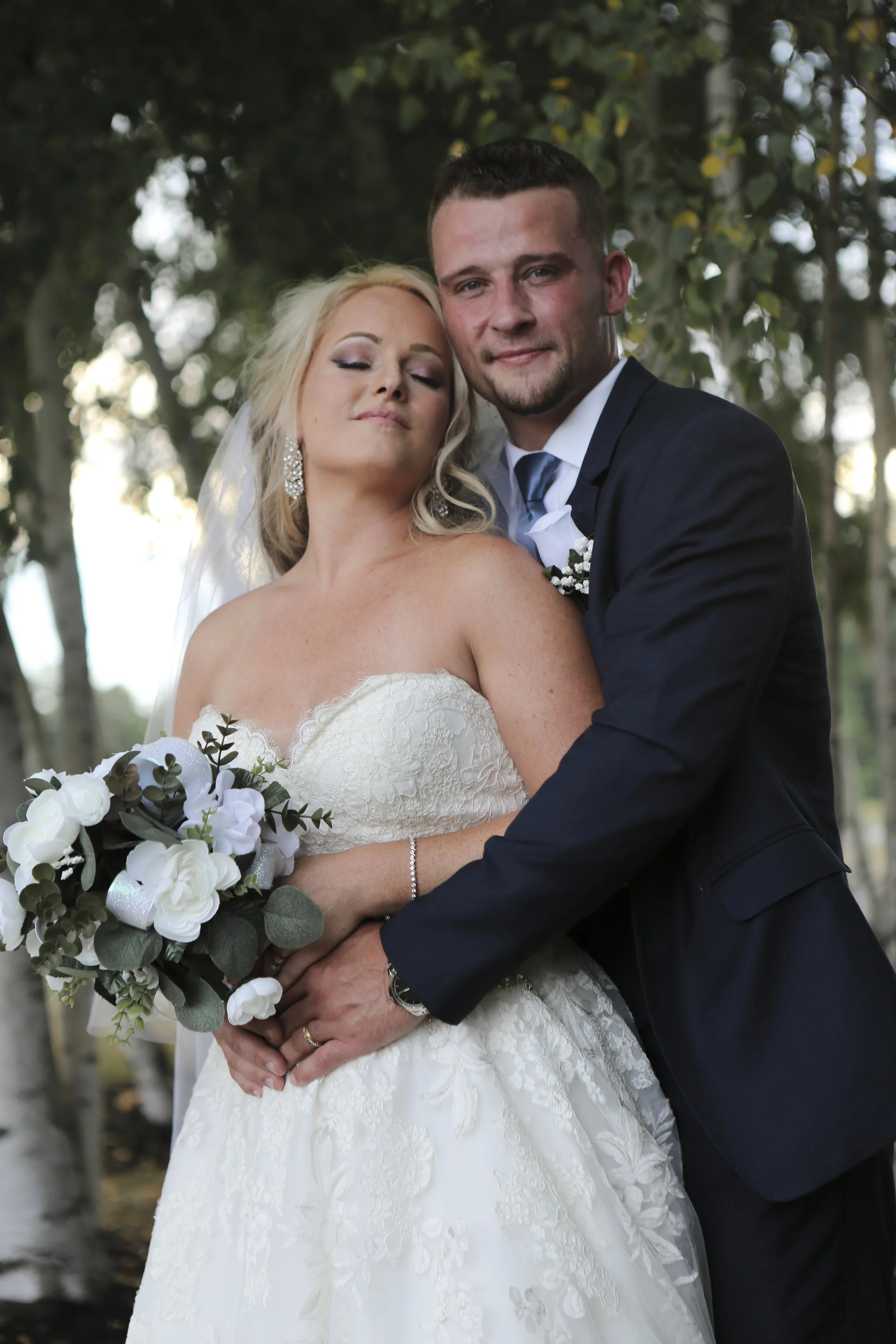 NadeauWedding09.jpg