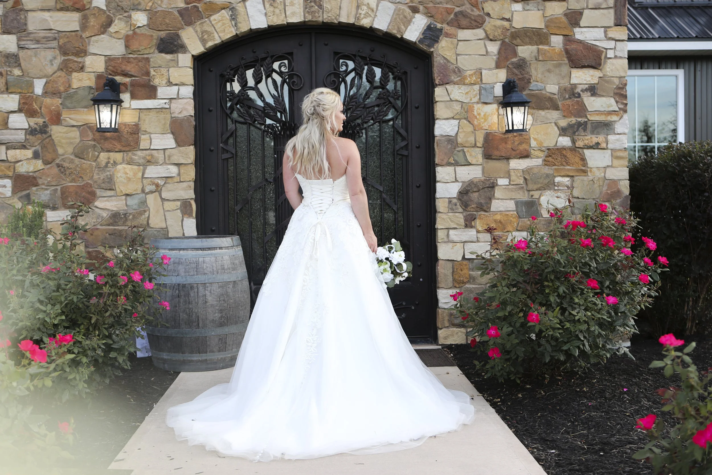 NadeauWedding59.jpg