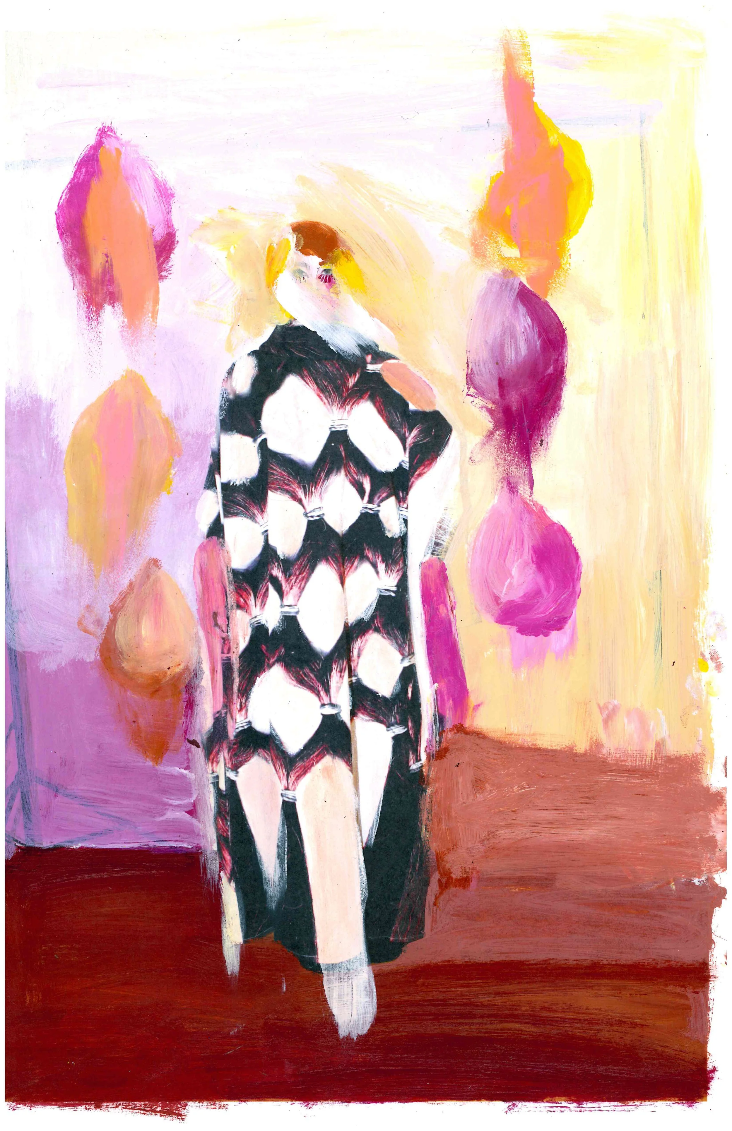 HiHairyPainting01.jpg