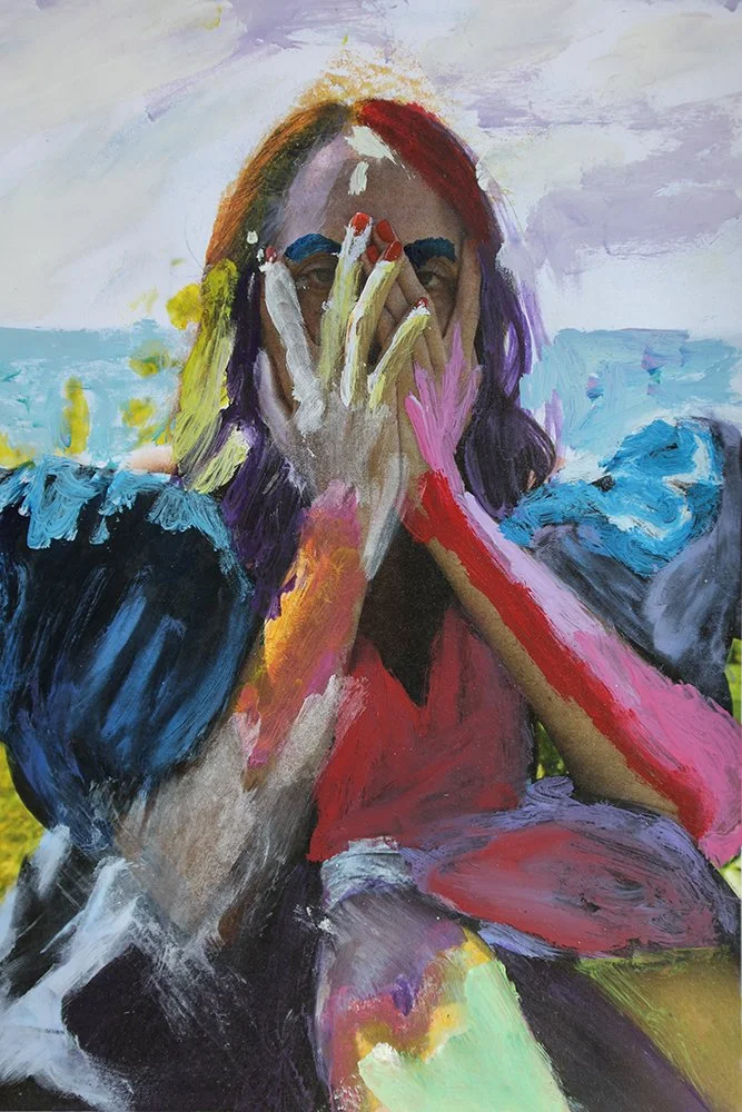 JessicaJoyce_Shame'sExposureToSafety_8x10inches_DigitalPhotographAndPainting.jpg