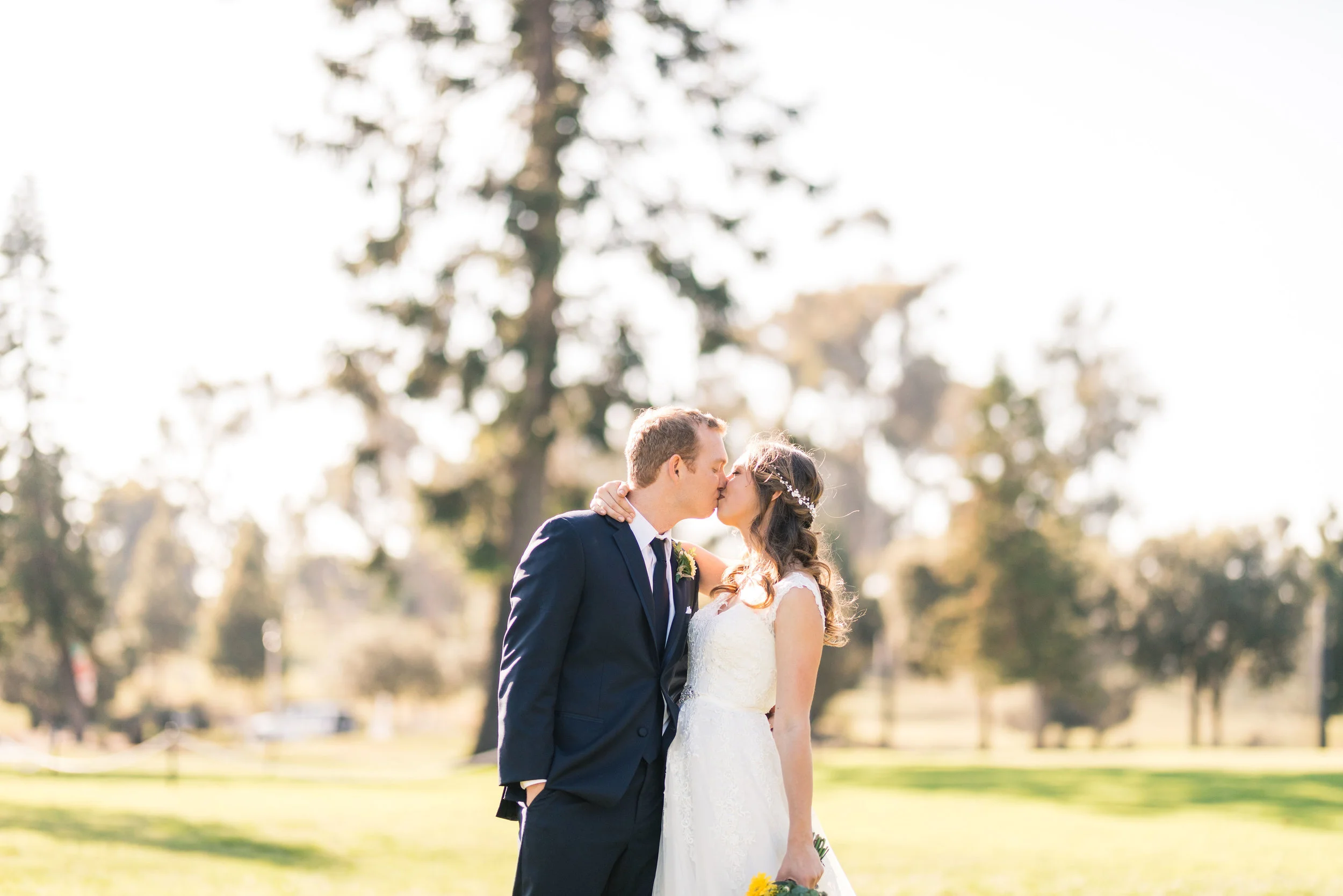 @aldousphoto-0201.jpg