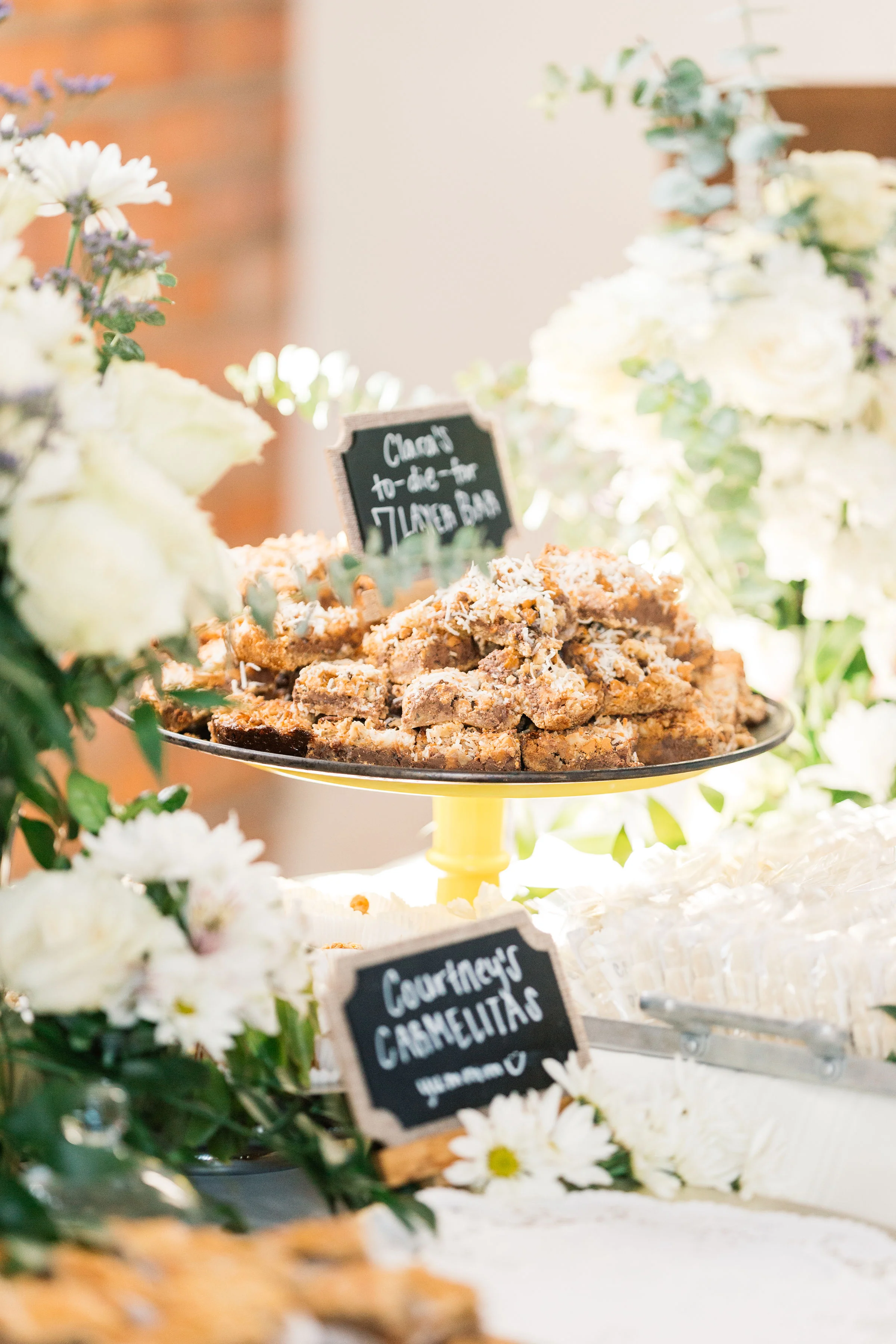 @aldousphoto-3693 (1).jpg