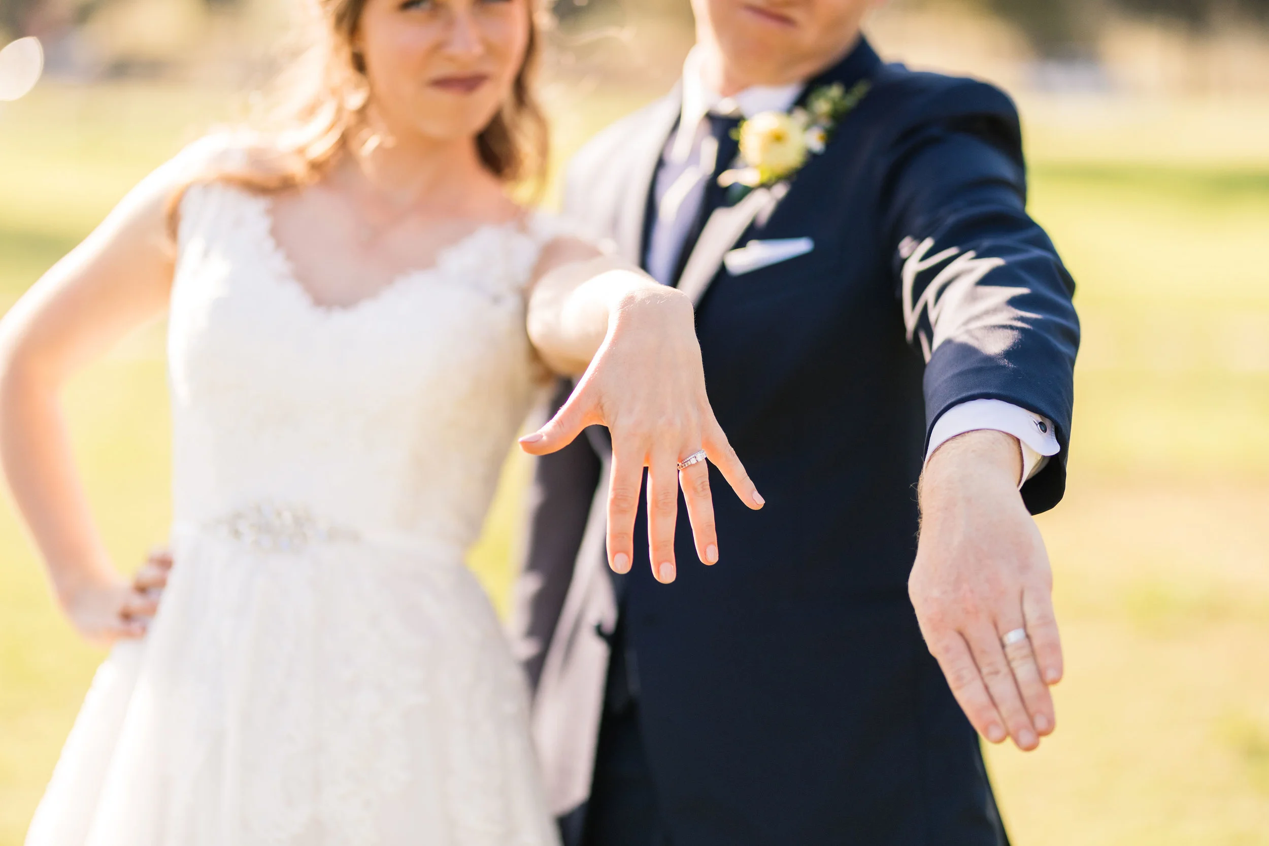 @aldousphoto-4072 (1).jpg