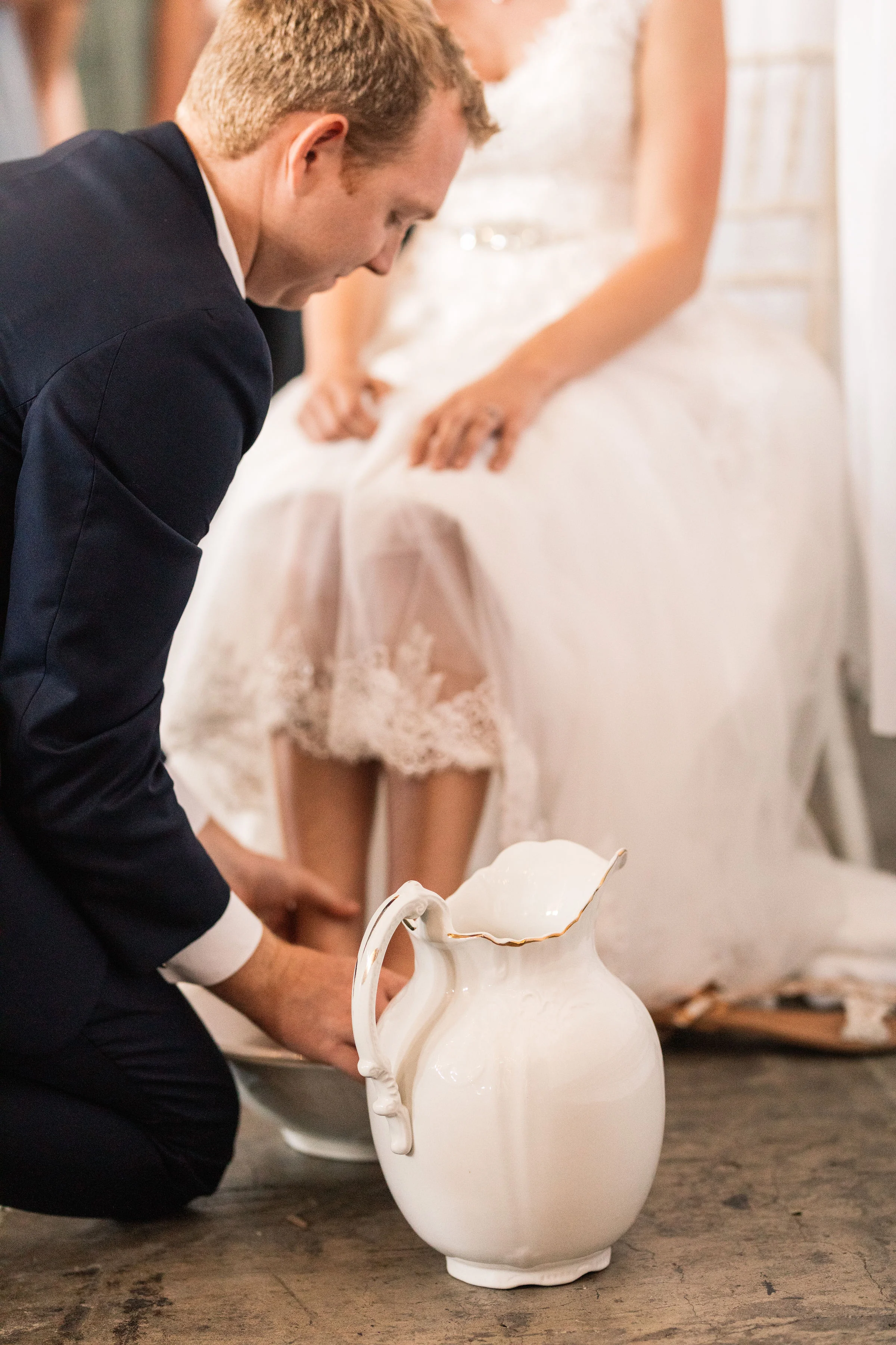 @aldousphoto-8276.jpg