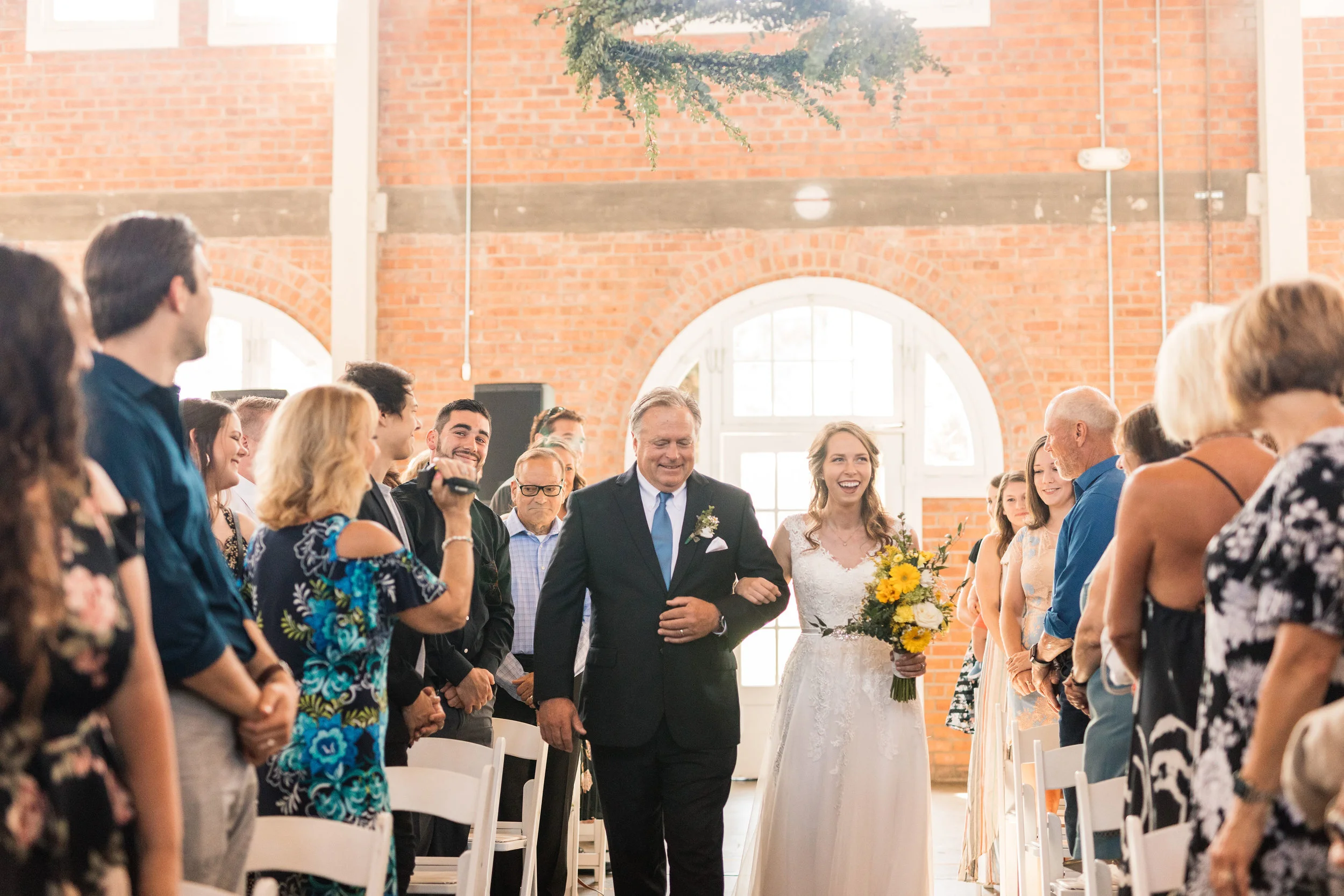 @aldousphoto-9766.jpg