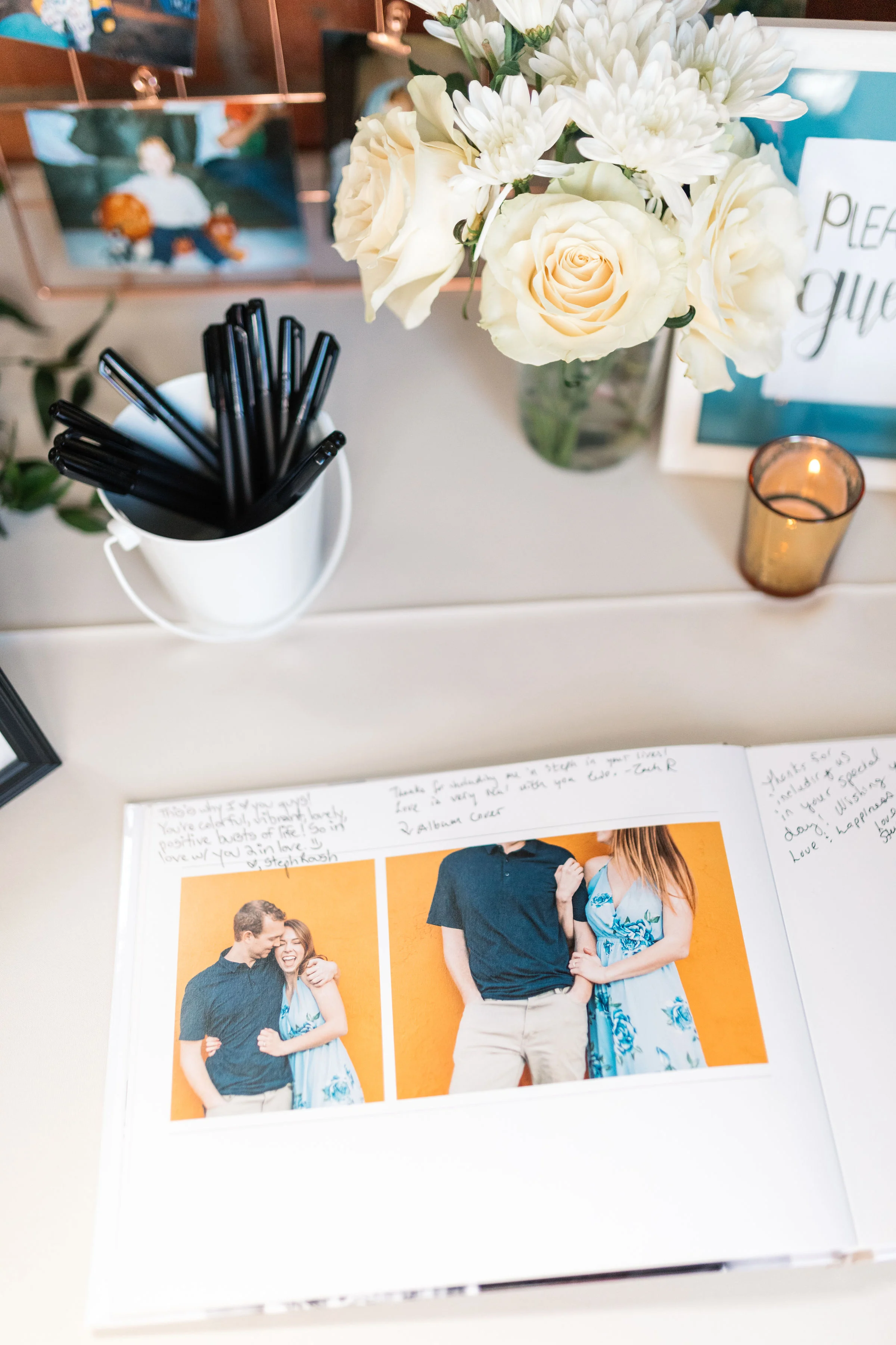 @aldousphoto-9593.jpg