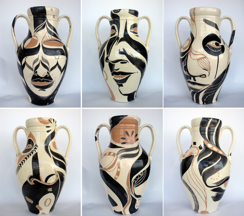 ceramicvases.jpg