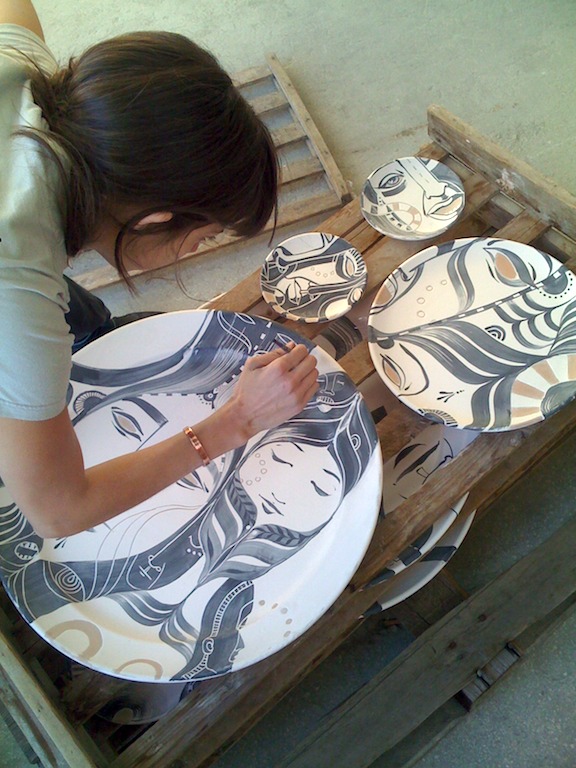 fame-finishing-touches-3.jpg