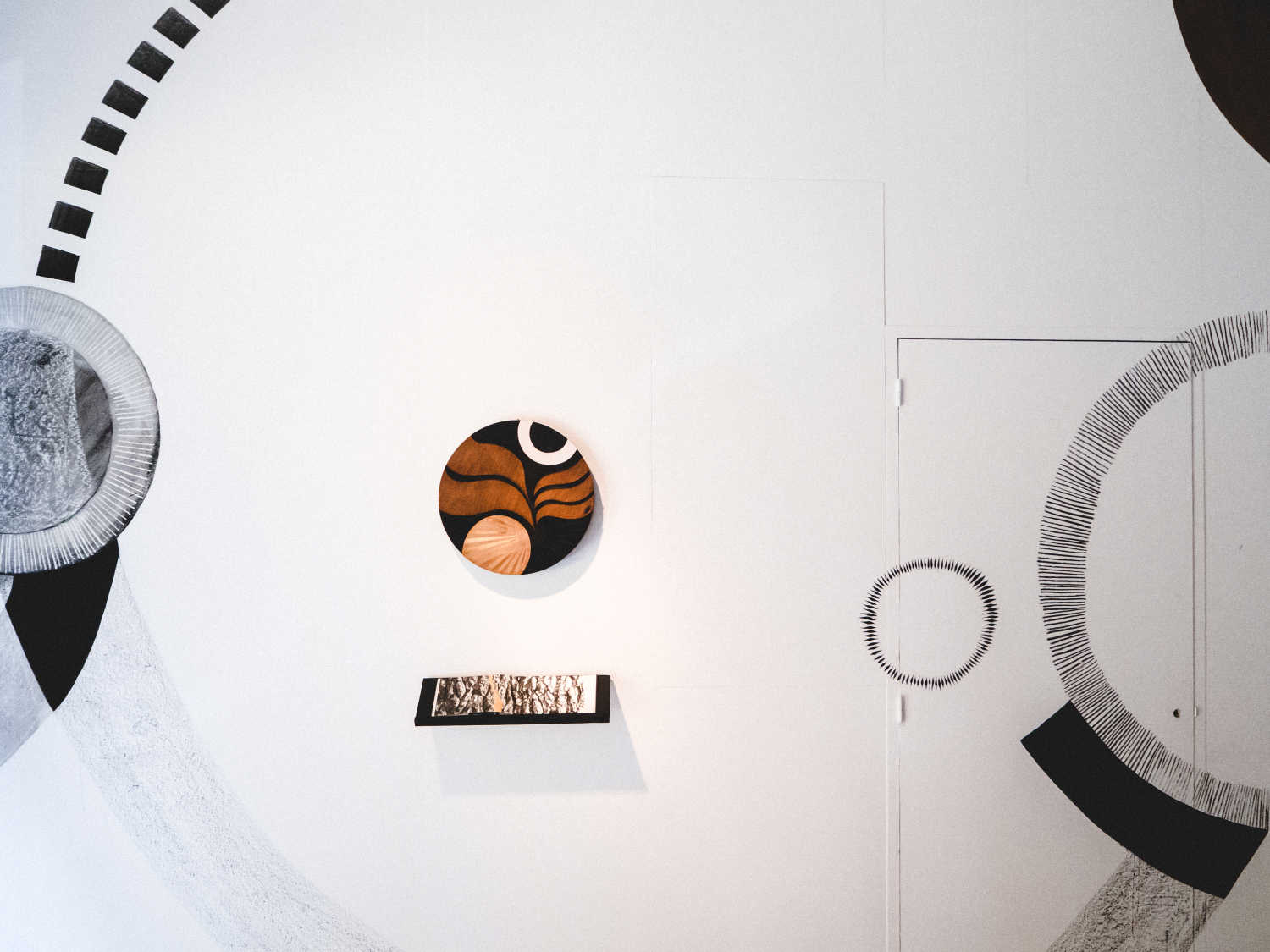 lucy-mclauchlan-barcelona-2015-45.jpg