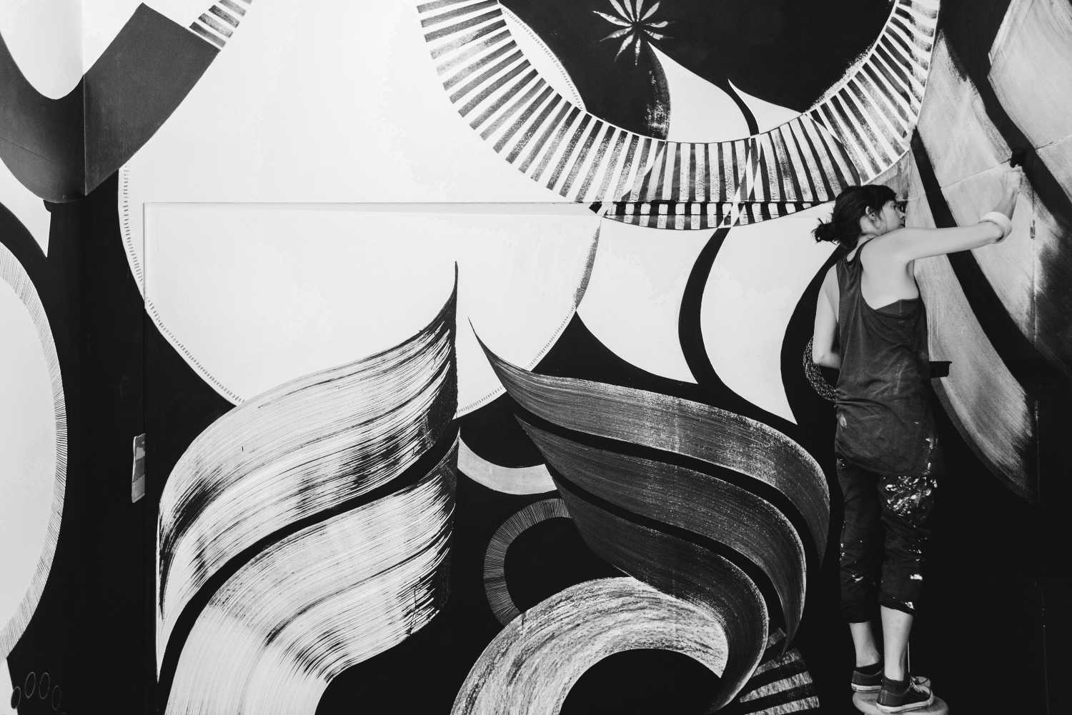 lucy-mclauchlan-barcelona-2015-43.jpg