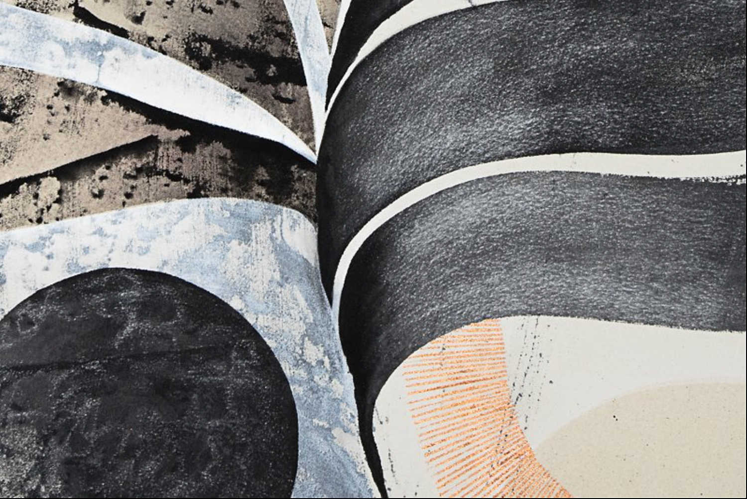 lucy-mclauchlan-barcelona-2015-canvas-bw.jpg