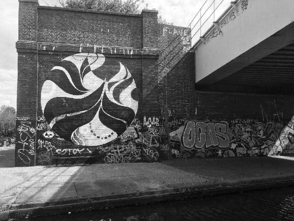 canalcreditLucyMcLauchlanFWBW.jpg