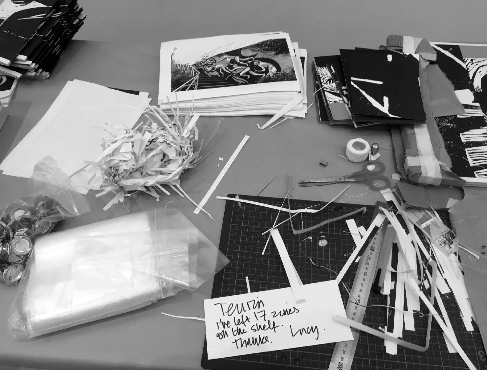 zinemaking.jpg
