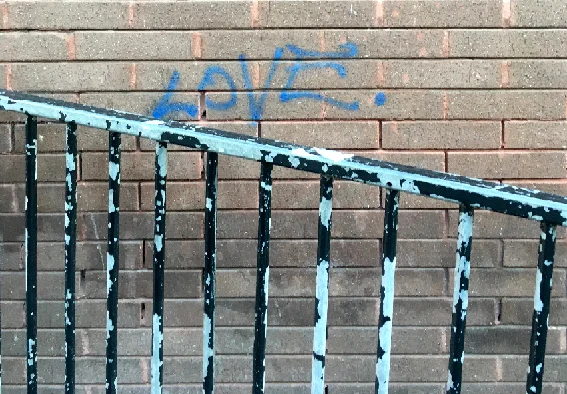love.jpg