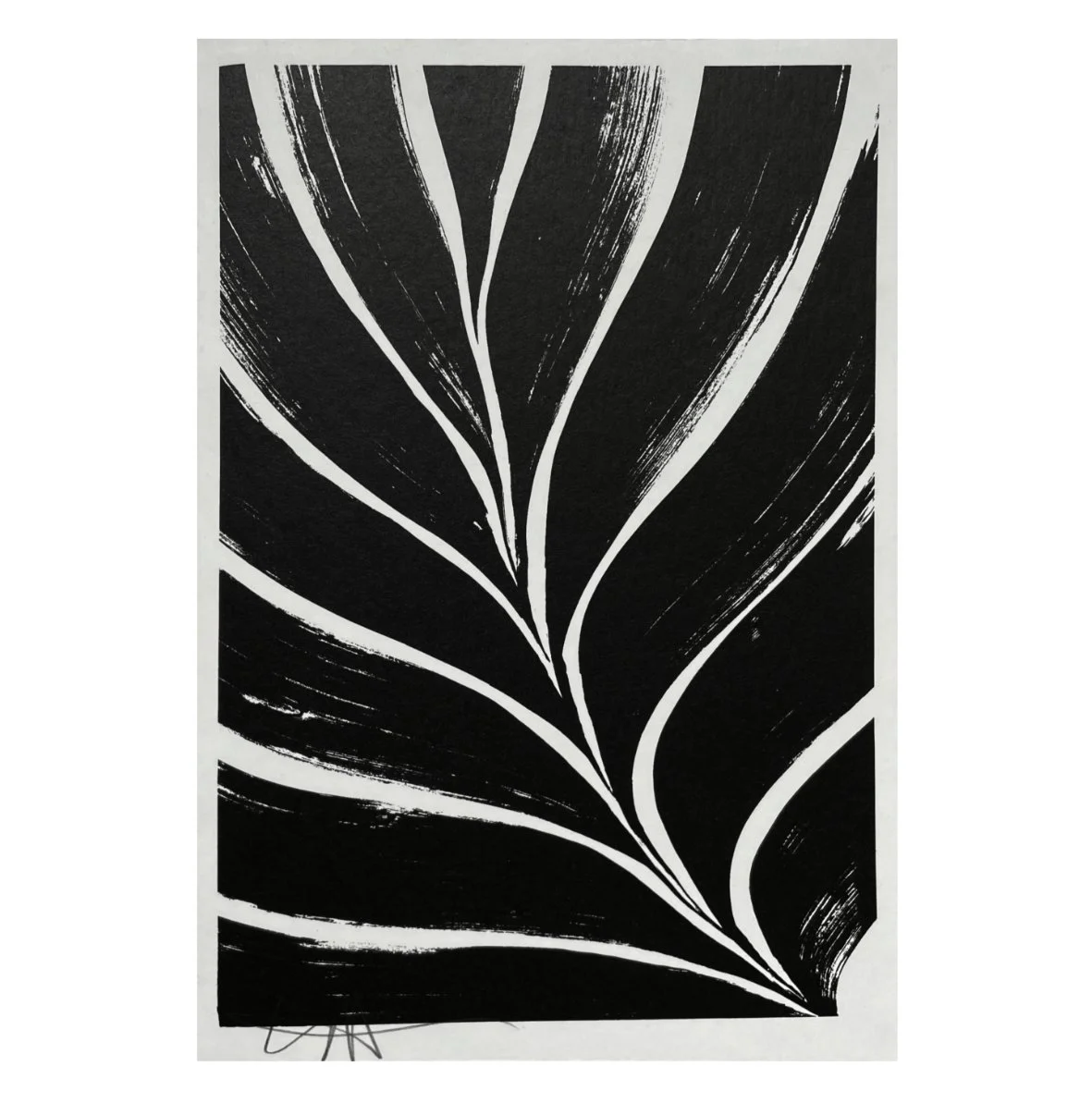 allroadsrockaway_BLACK2_SQshop.jpg