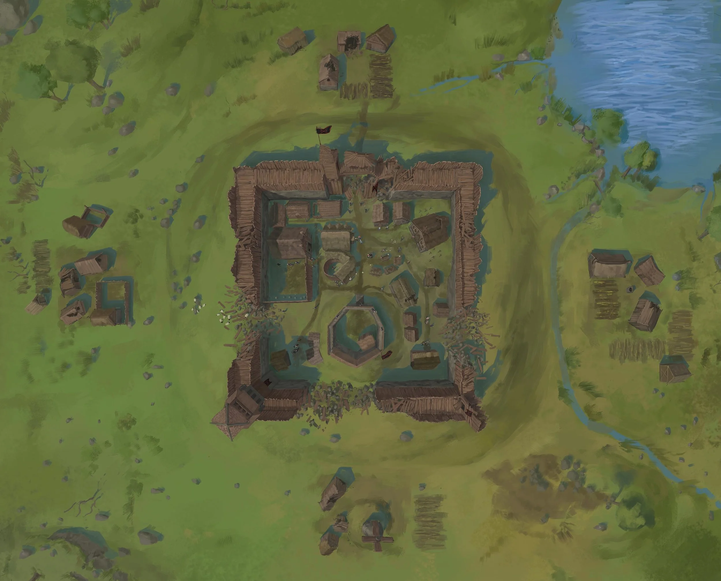After the Empire Player Board2 Hills without mud or banners_smaller.jpg