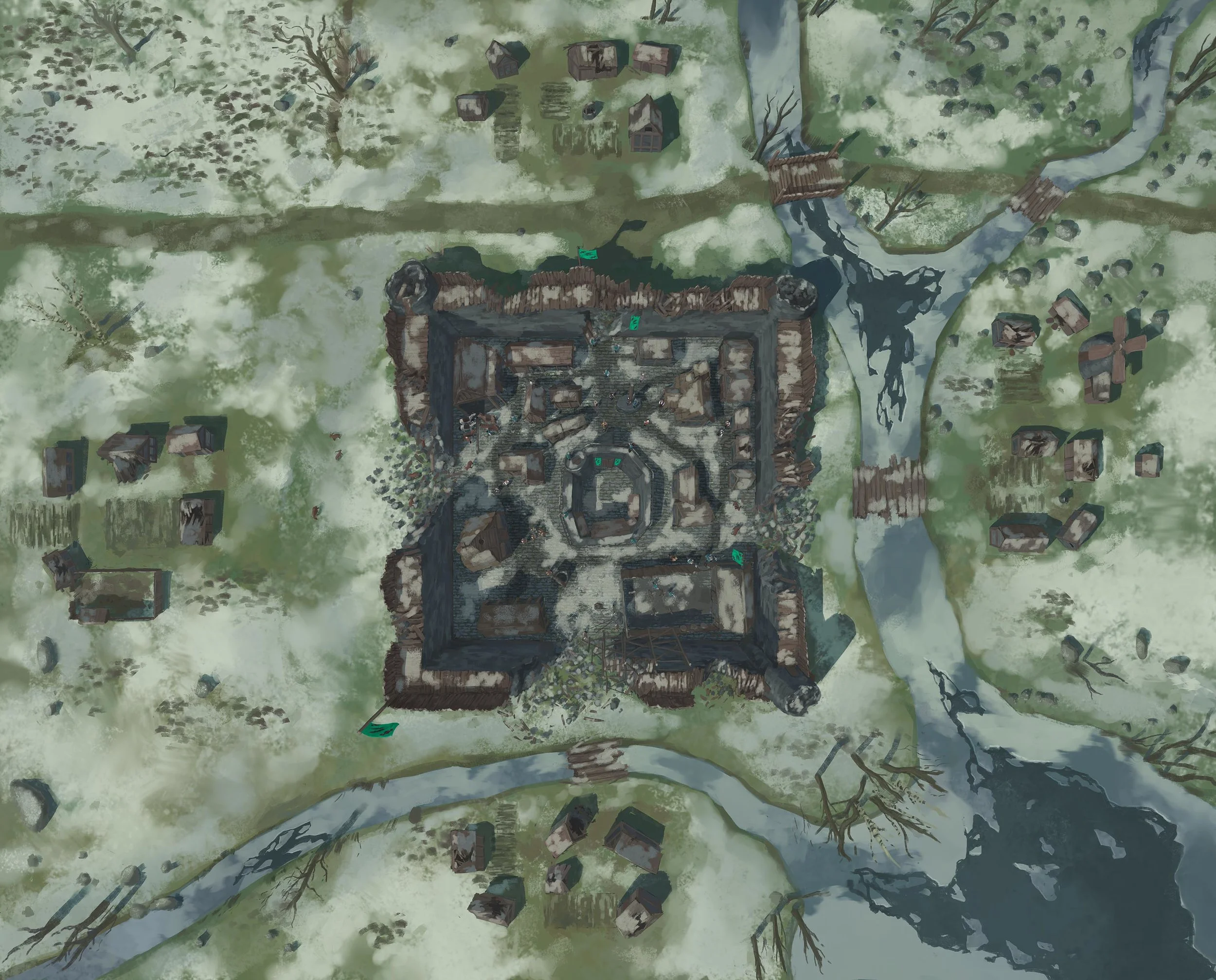 After the Empire Player Board4 Plains without mud or banner_smaller.jpg