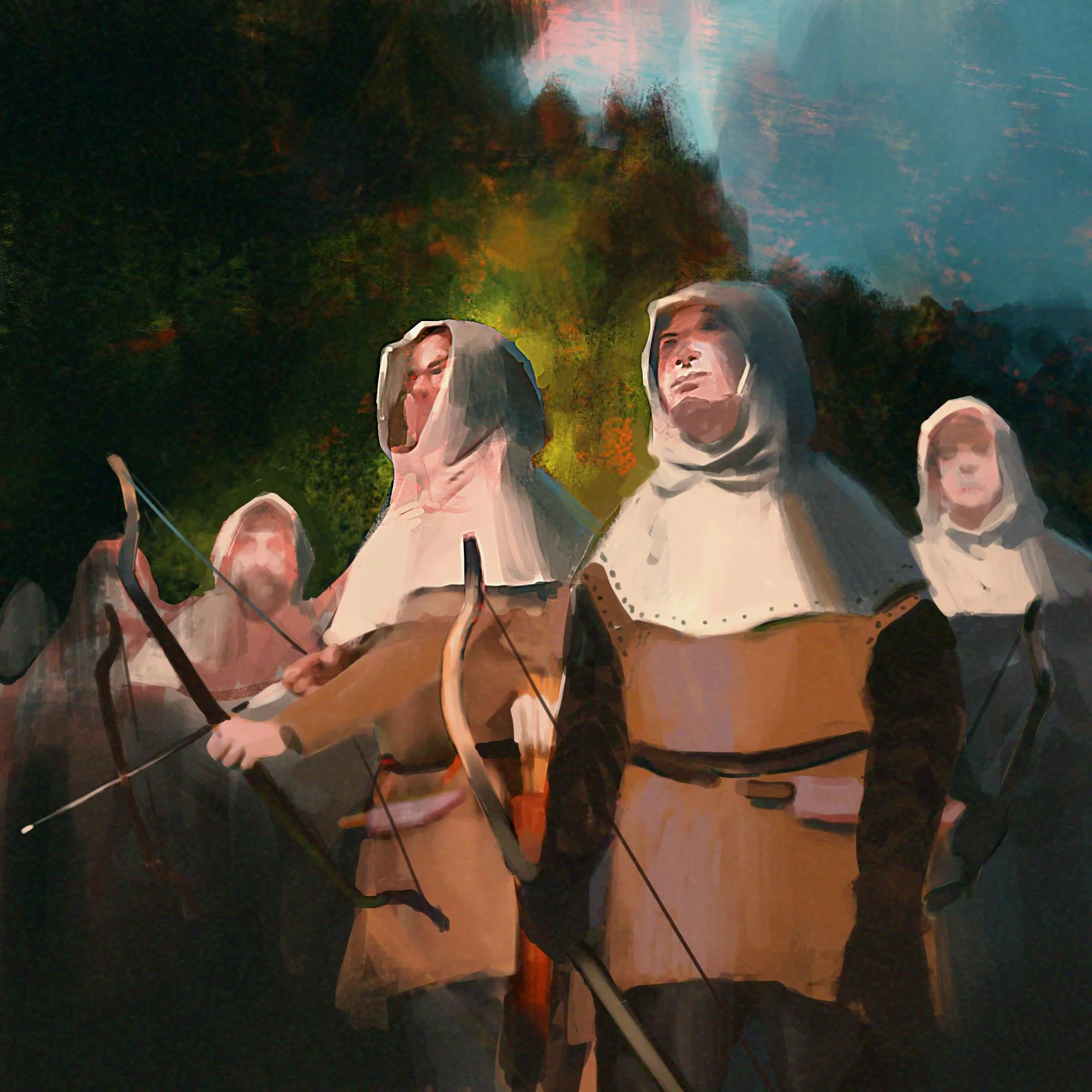 Archers_smaller.jpg