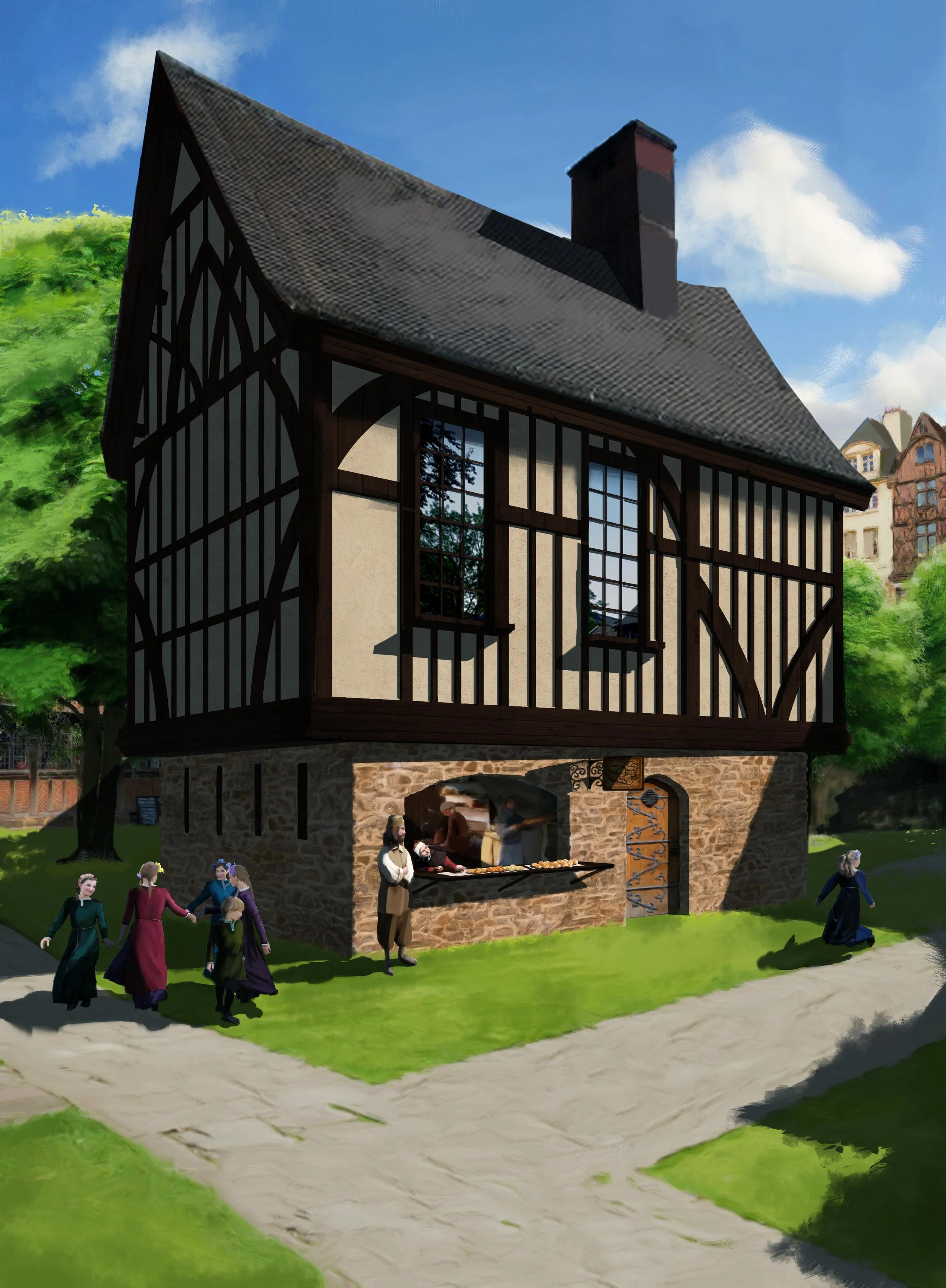 Bakery_smaller.jpg