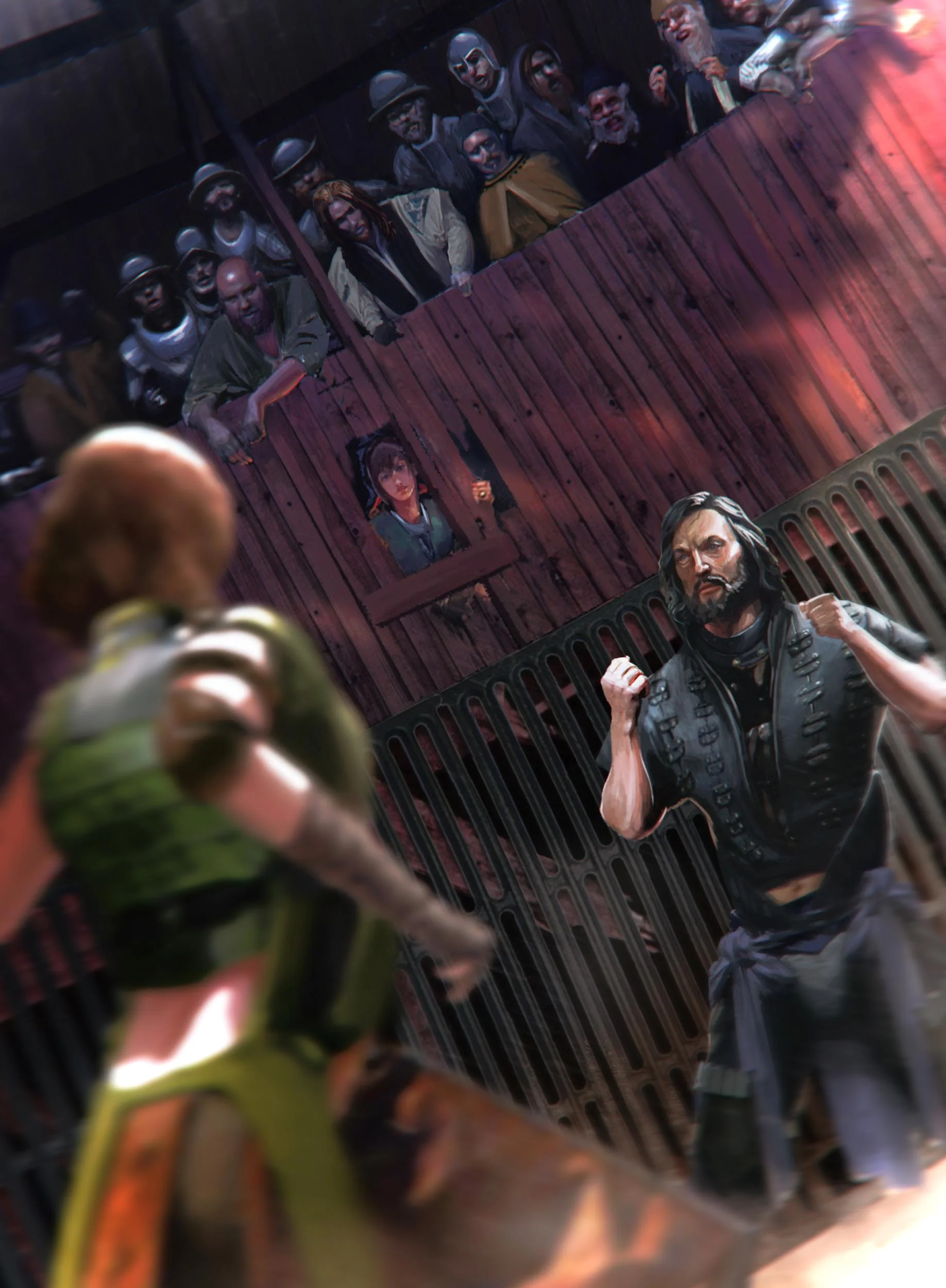 Brawler'sCage_smaller.jpg