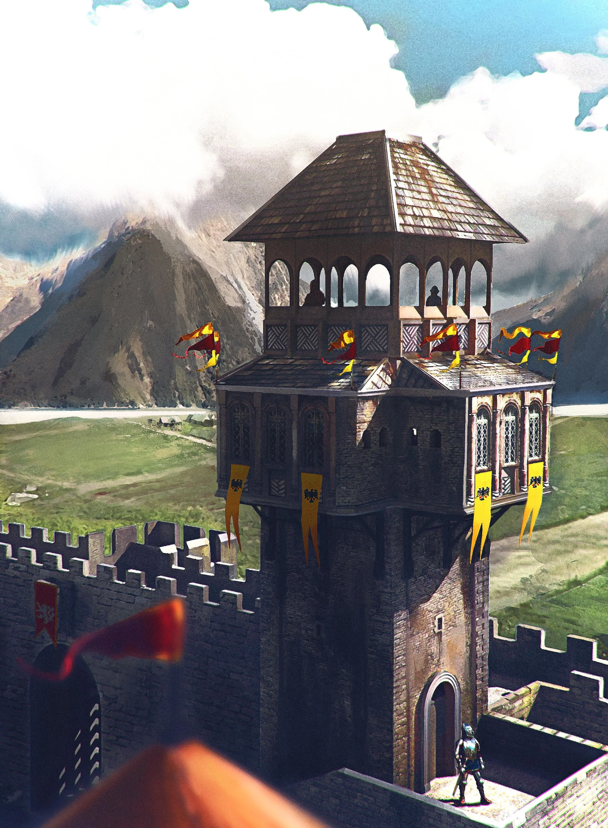 CARD03_WatchtowerFinal_smaller.jpg