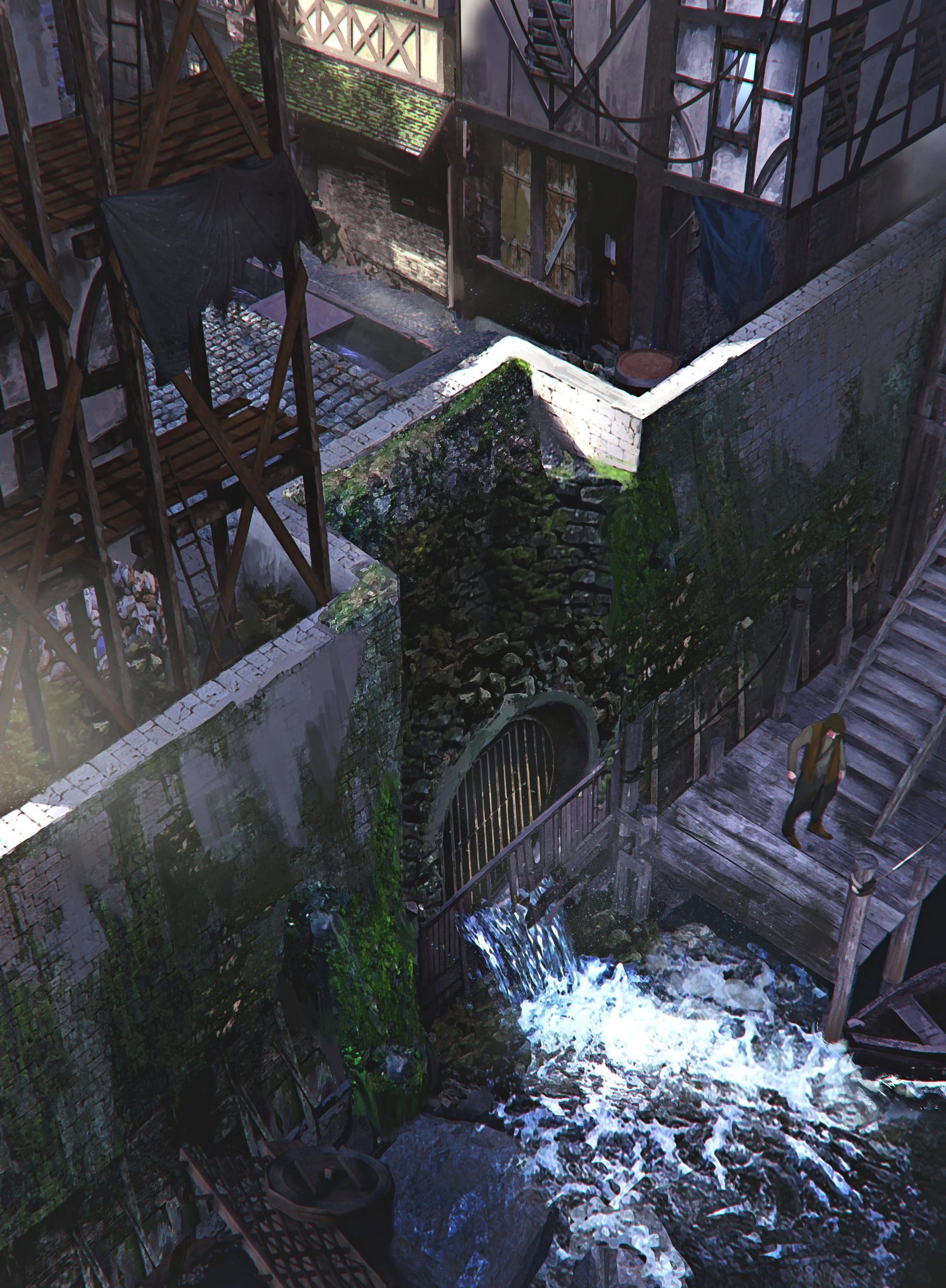 CARD04_Sewer_Final_smaller.jpg